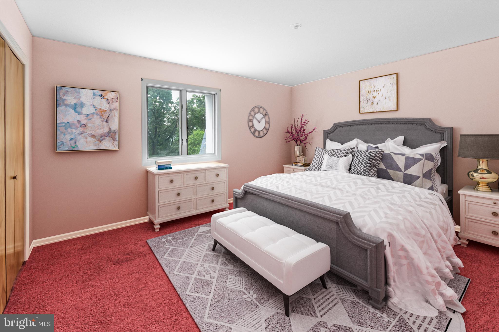 NONE  AVAILABLE - Residential