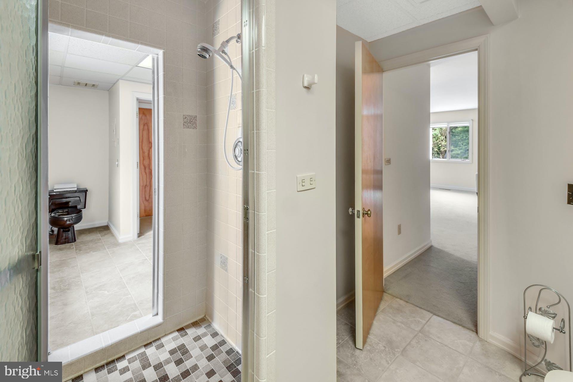 NONE  AVAILABLE - Residential