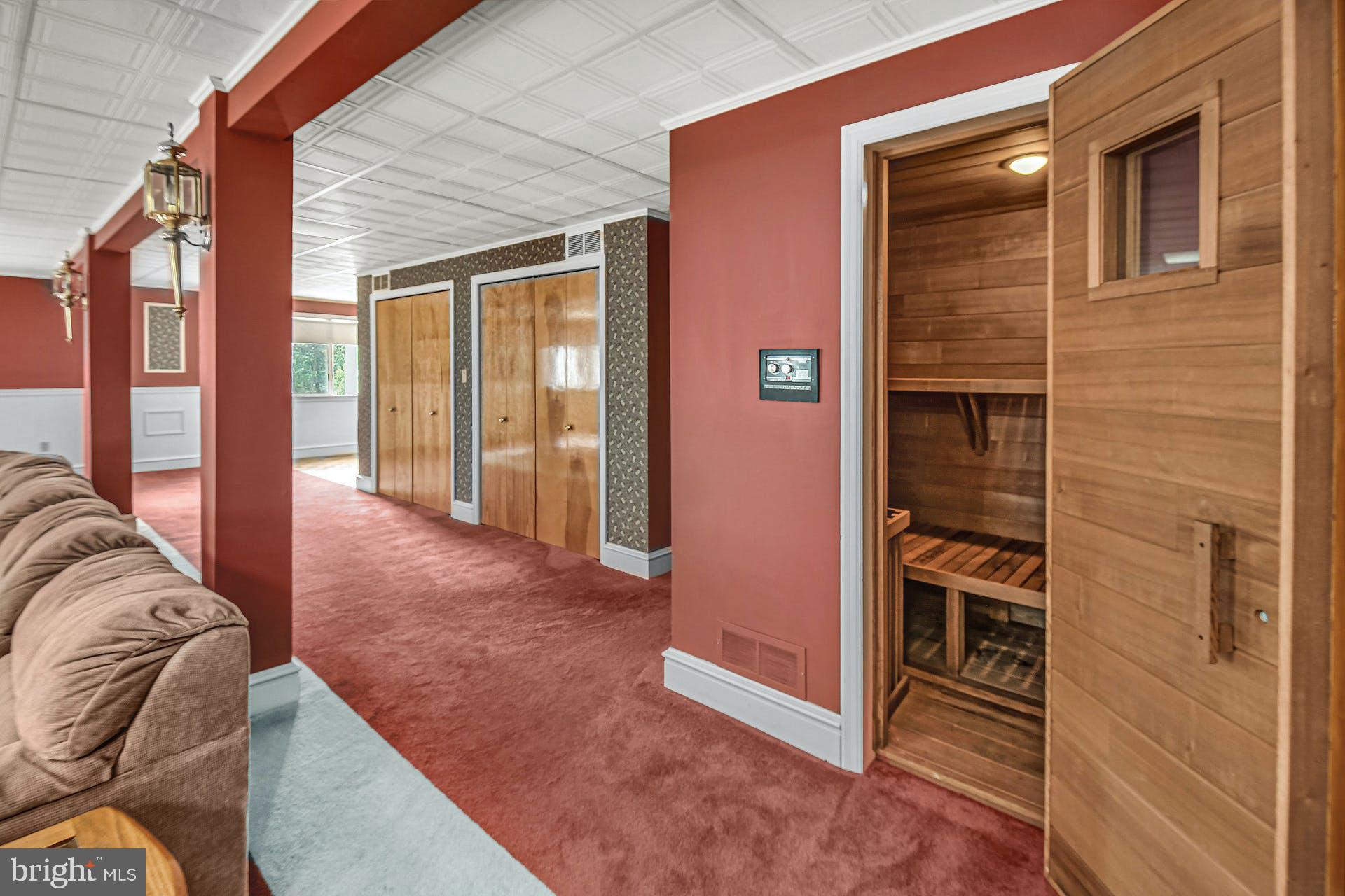 NONE  AVAILABLE - Residential