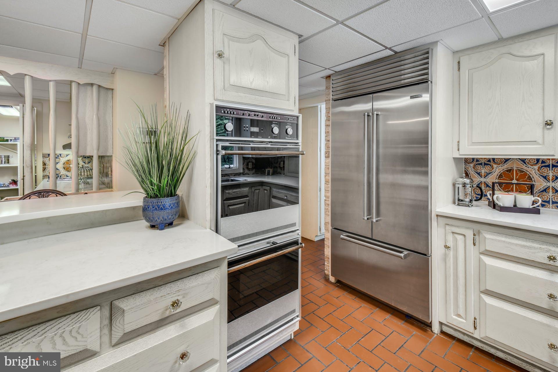 NONE  AVAILABLE - Residential