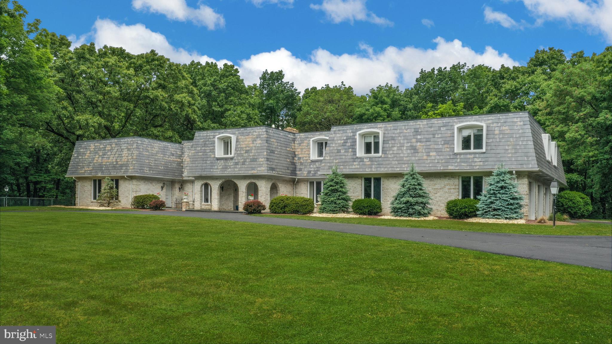 NONE  AVAILABLE - Residential