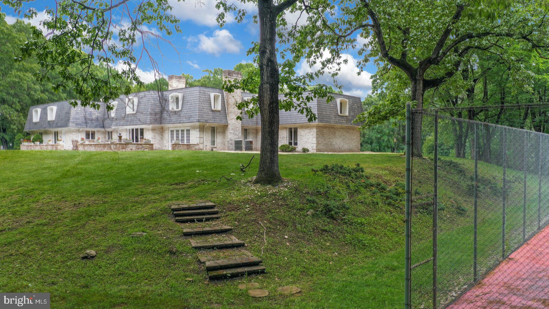 NONE  AVAILABLE - Residential