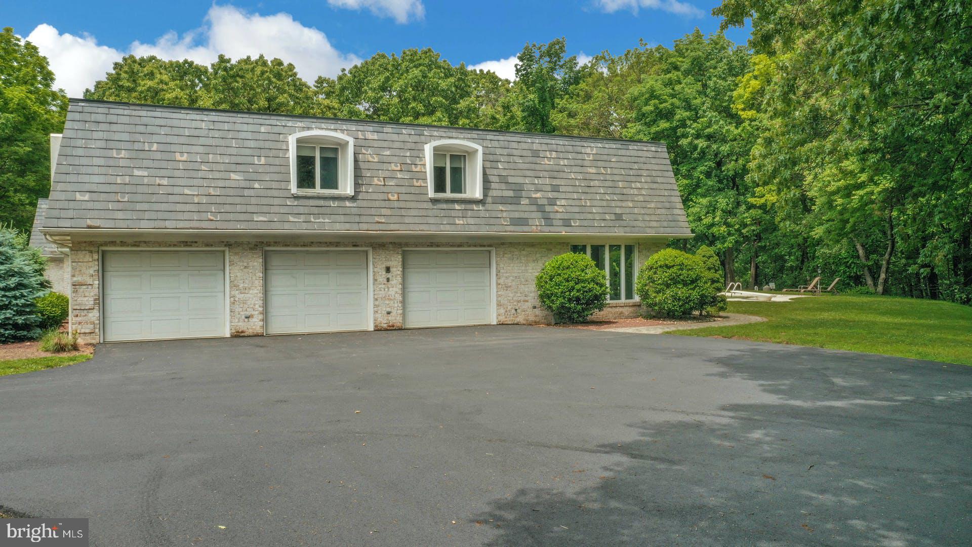 NONE  AVAILABLE - Residential