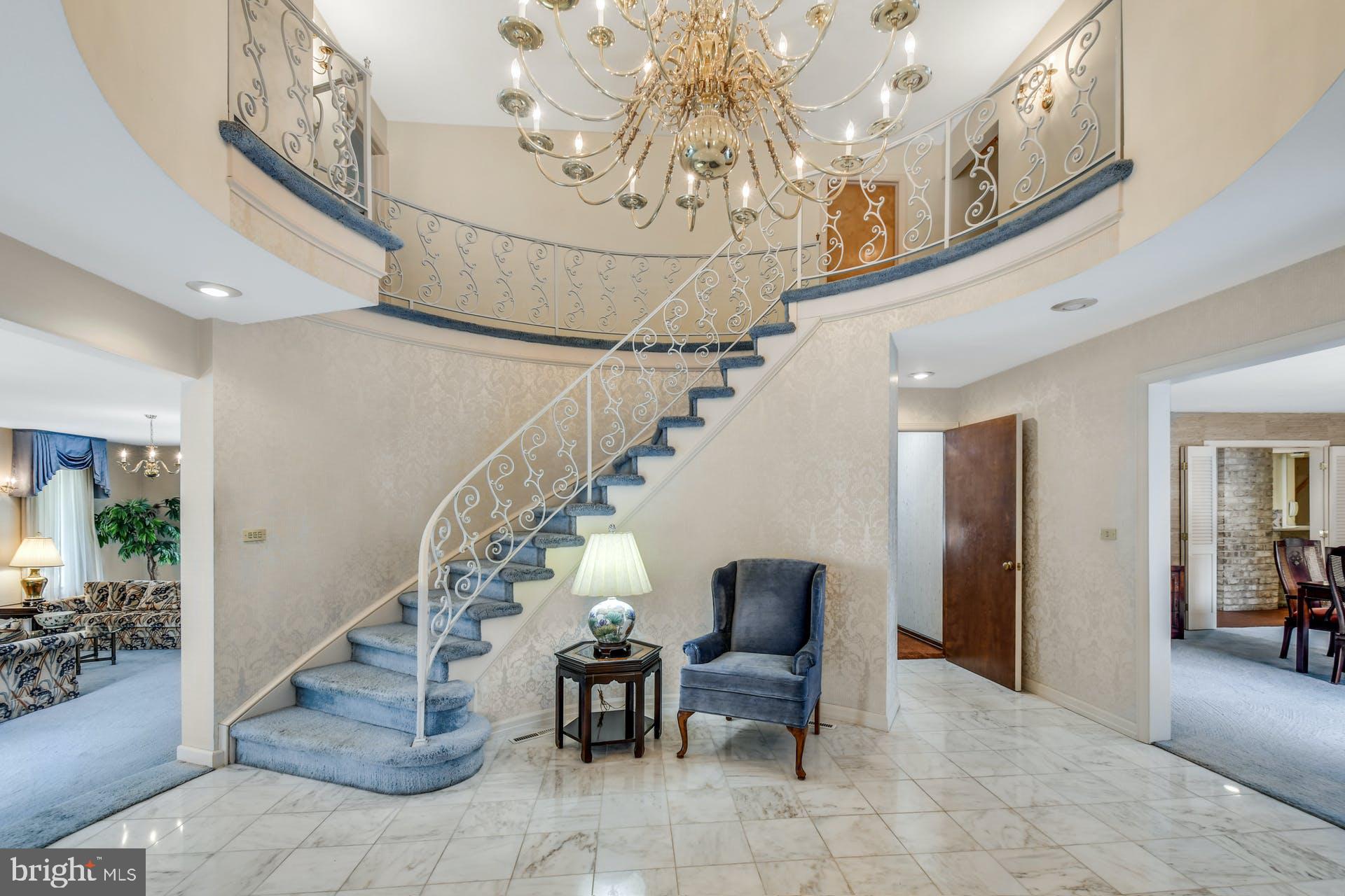 NONE  AVAILABLE - Residential