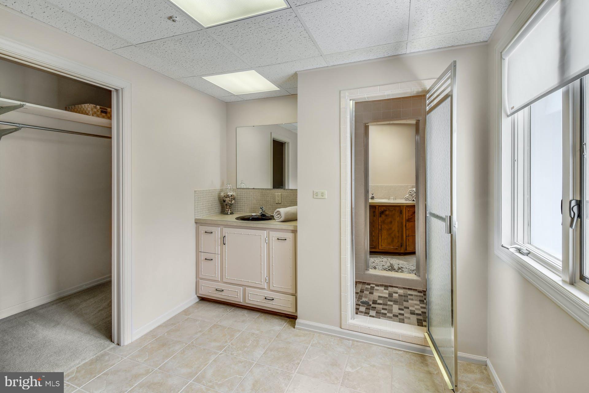 NONE  AVAILABLE - Residential