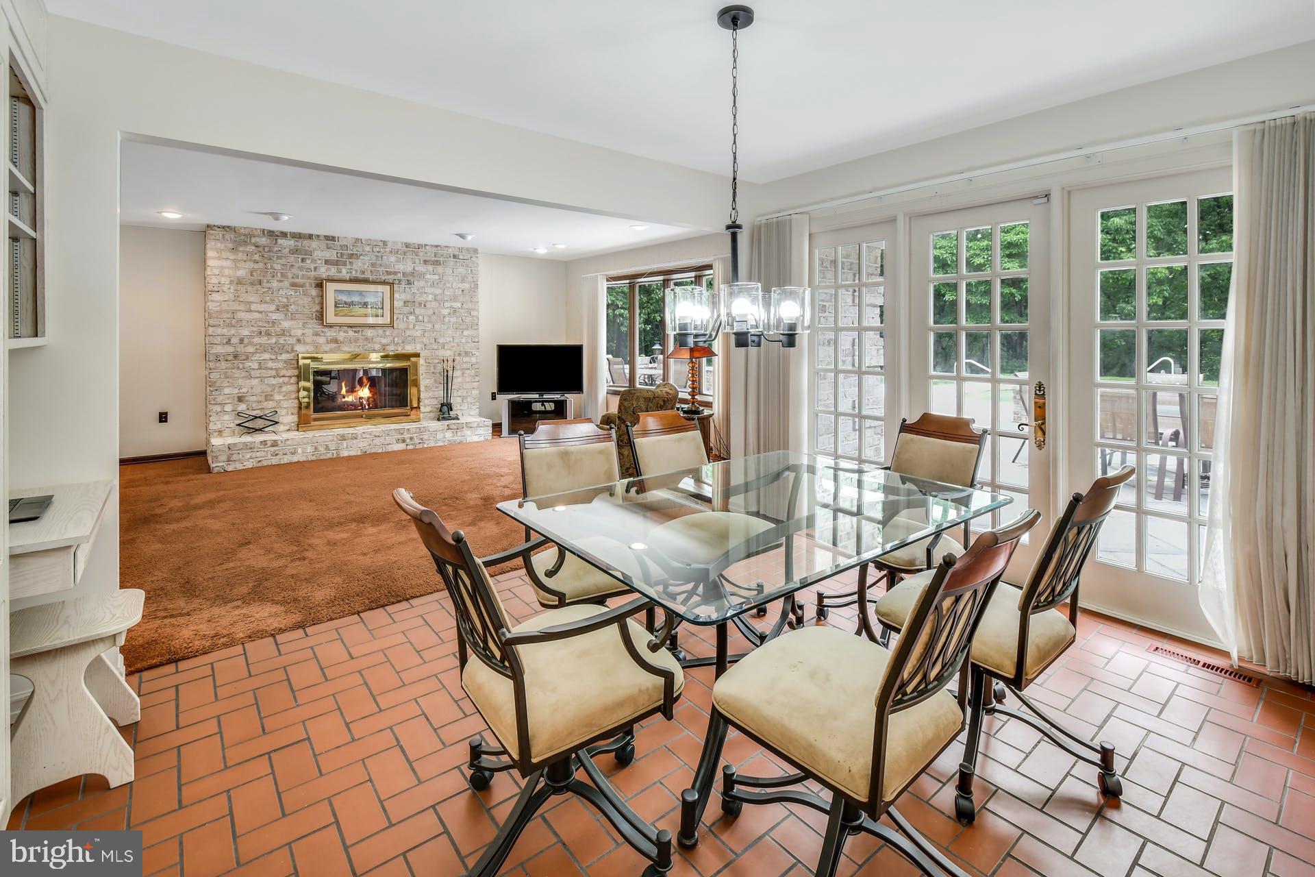 NONE  AVAILABLE - Residential