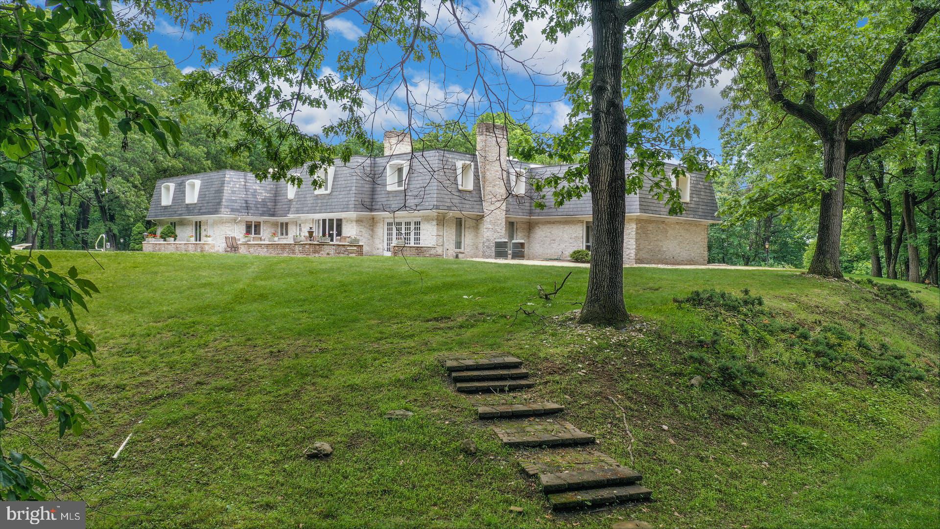 NONE  AVAILABLE - Residential