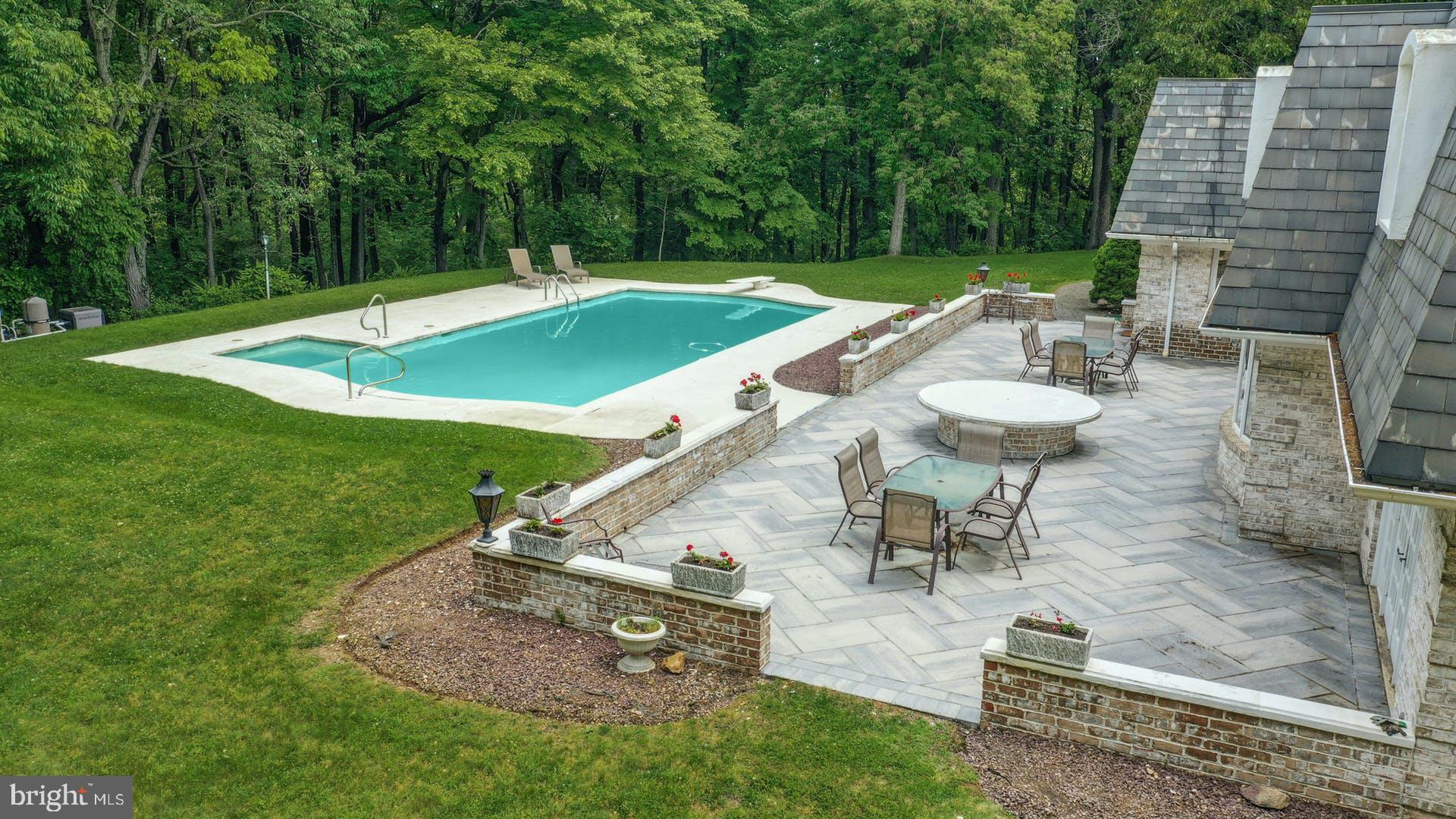 NONE  AVAILABLE - Residential