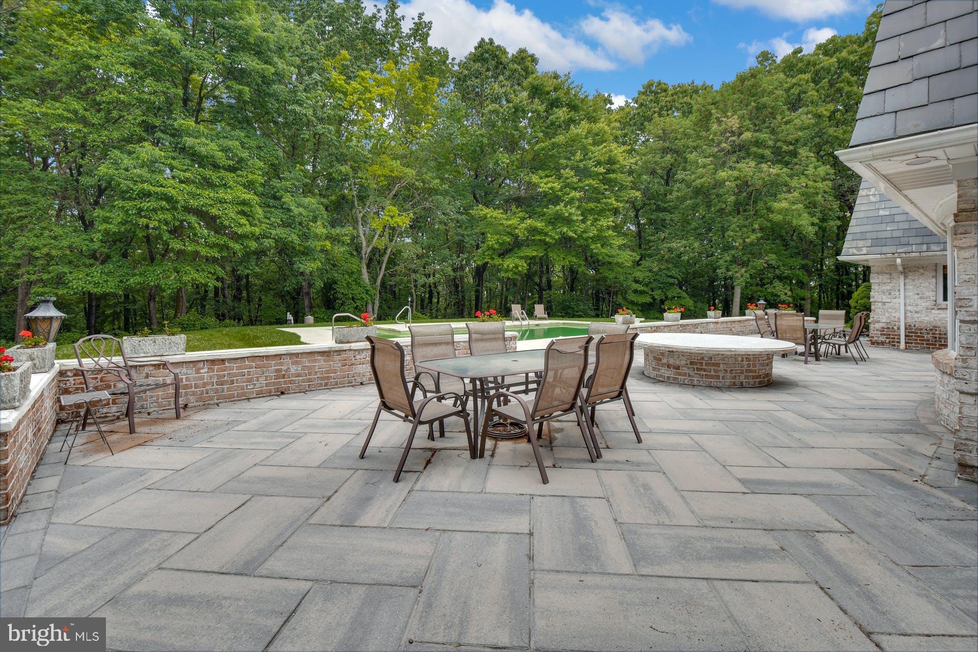 NONE  AVAILABLE - Residential