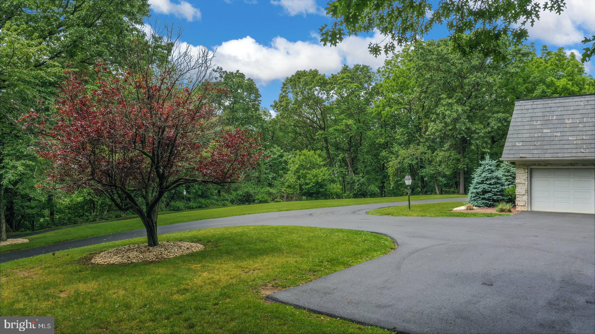 NONE  AVAILABLE - Residential