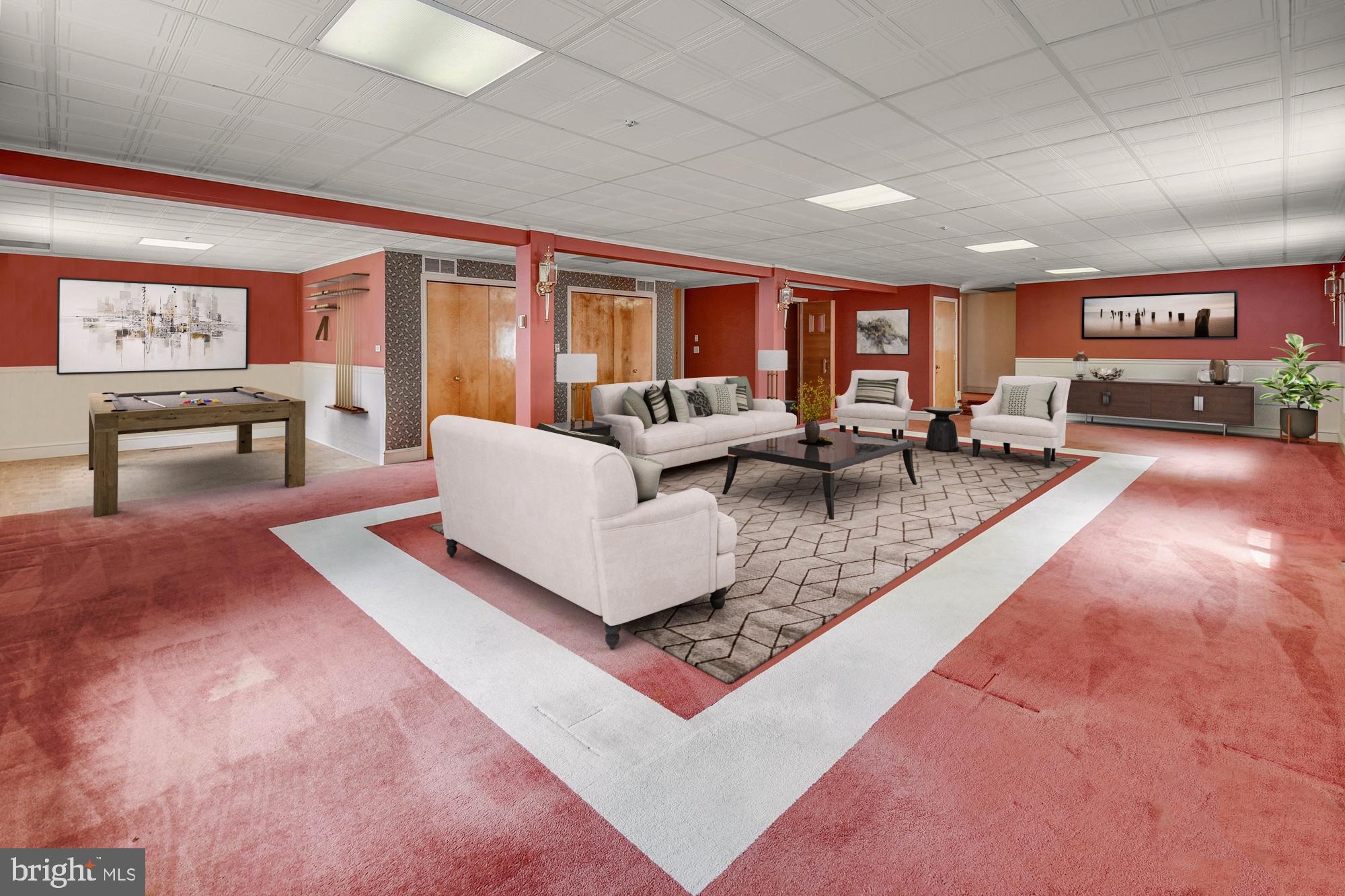 NONE  AVAILABLE - Residential