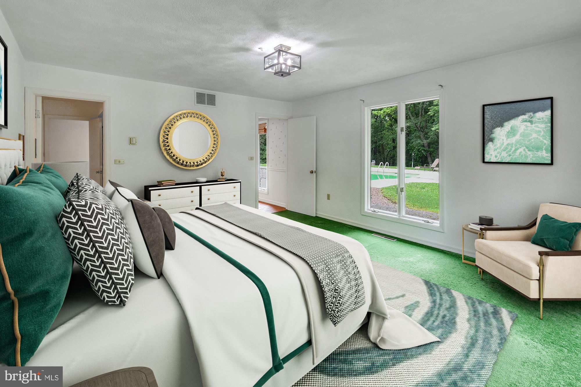 NONE  AVAILABLE - Residential