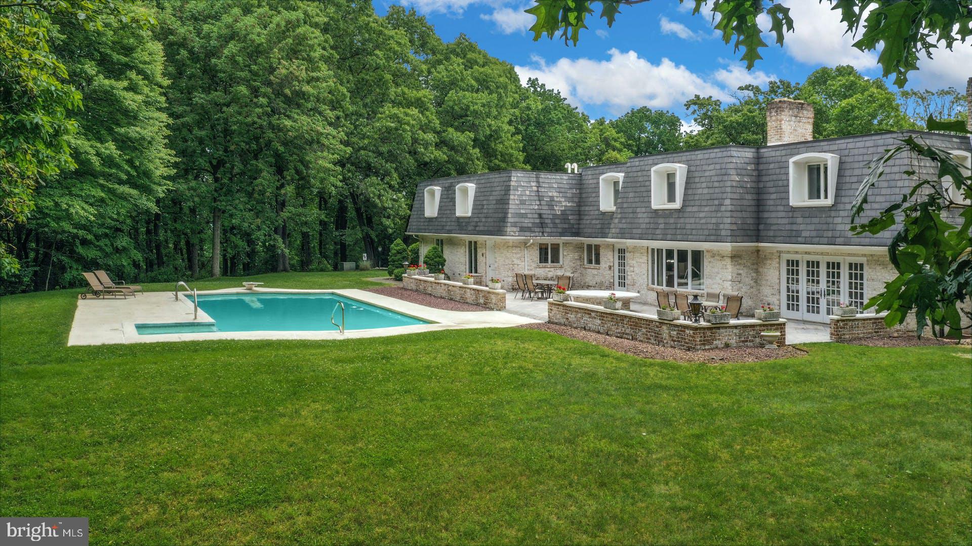 NONE  AVAILABLE - Residential