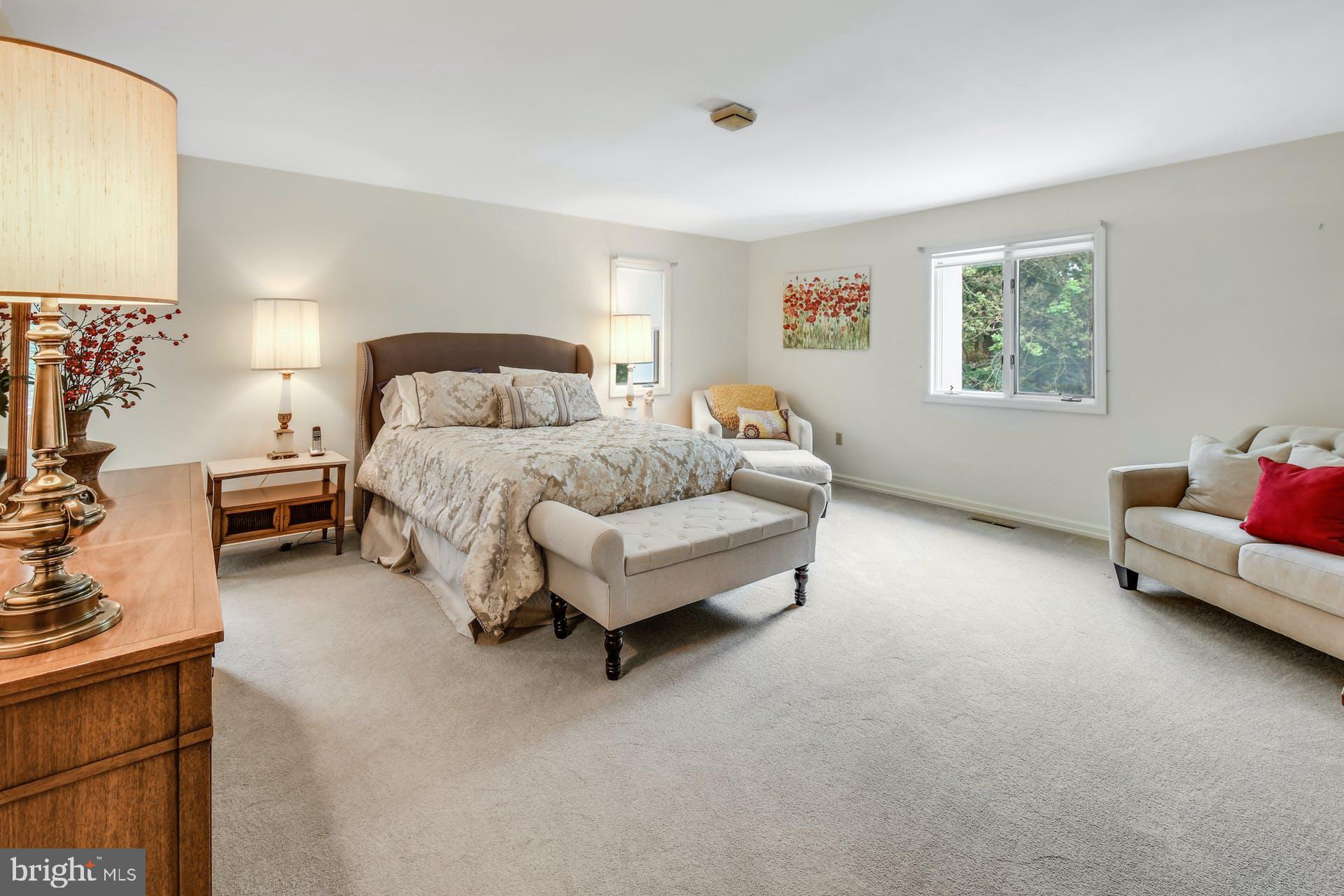 NONE  AVAILABLE - Residential