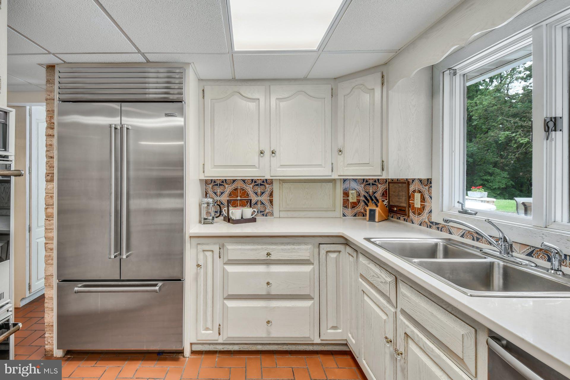 NONE  AVAILABLE - Residential