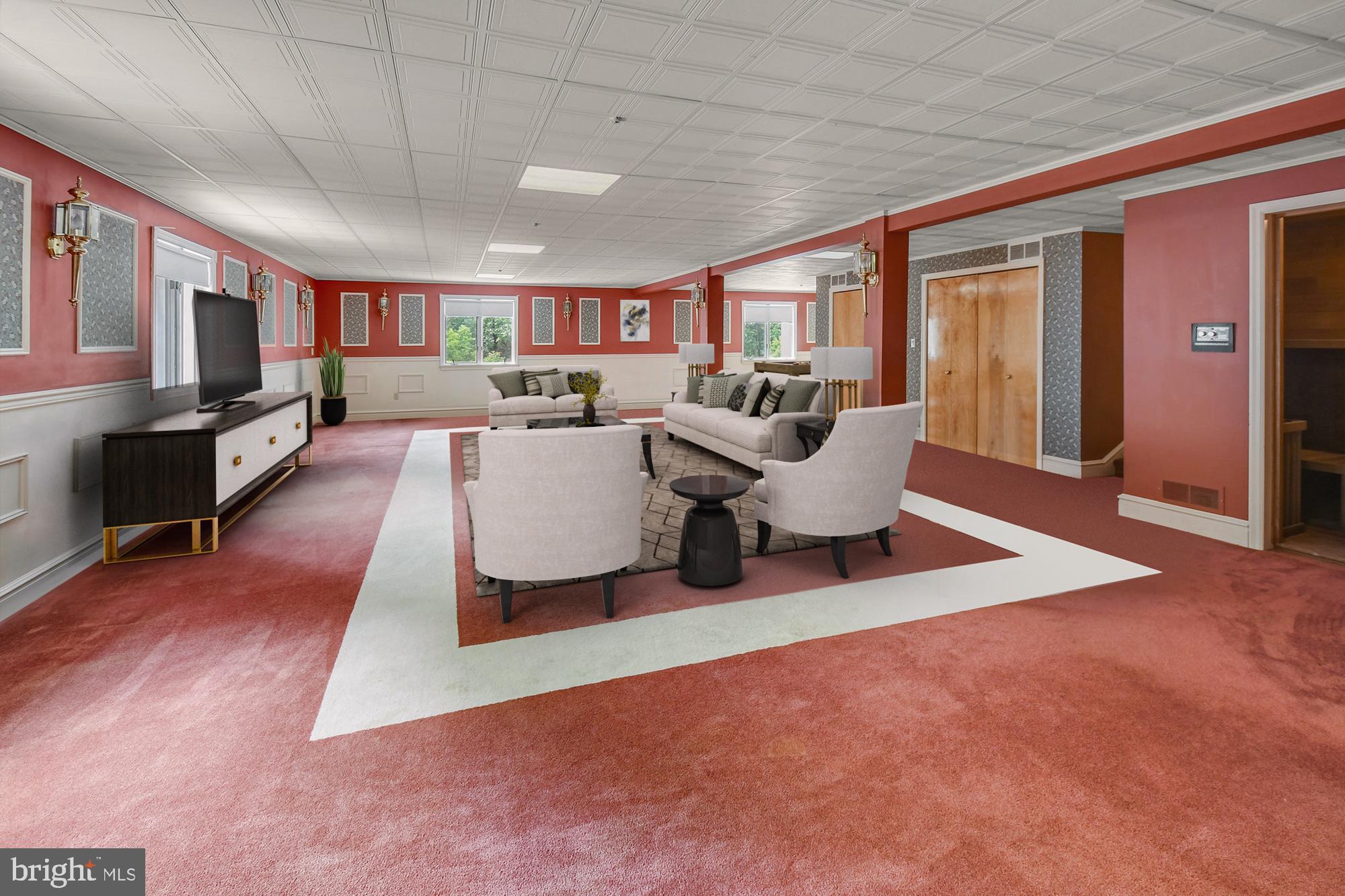 NONE  AVAILABLE - Residential