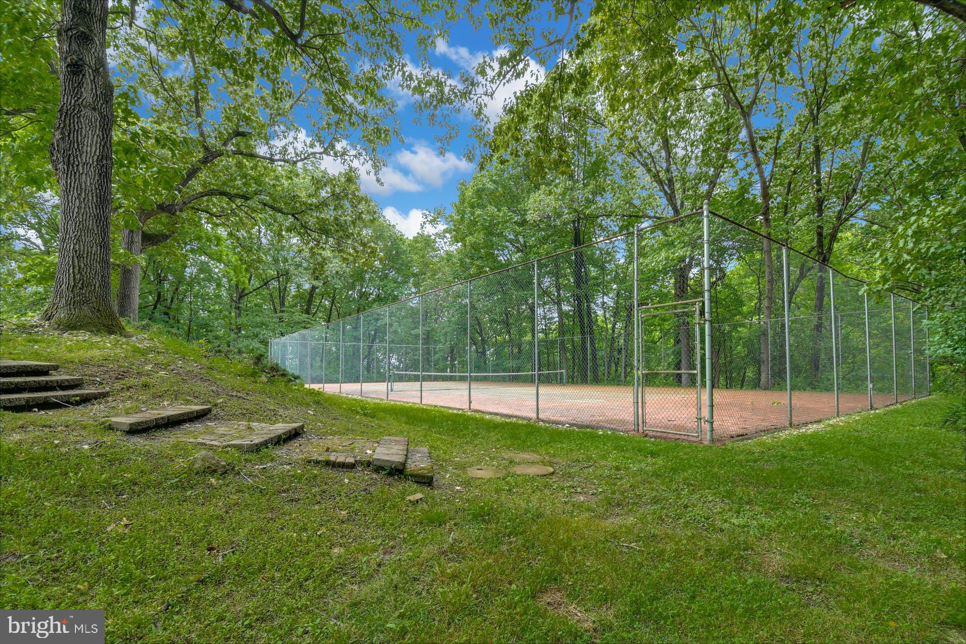 NONE  AVAILABLE - Residential