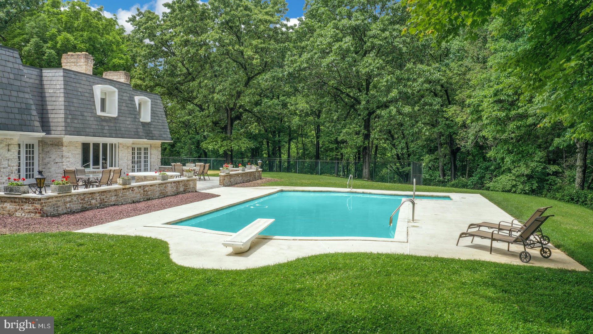 NONE  AVAILABLE - Residential