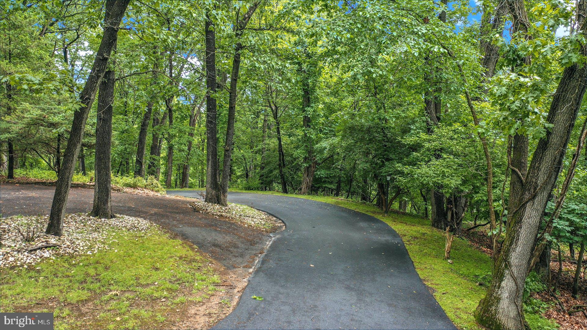 NONE  AVAILABLE - Residential