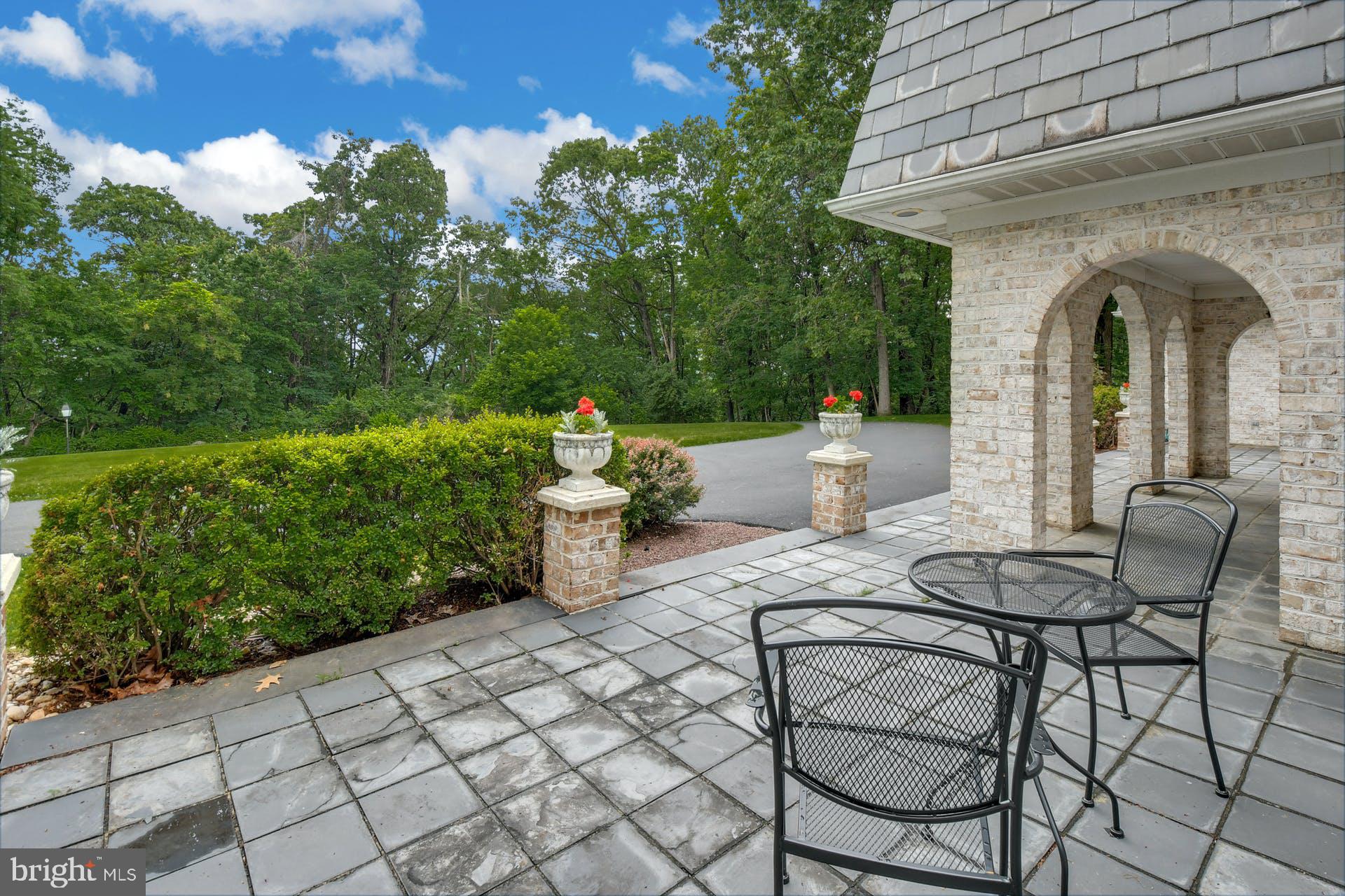 NONE  AVAILABLE - Residential