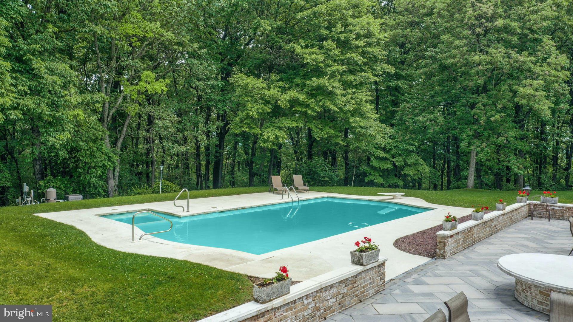 NONE  AVAILABLE - Residential