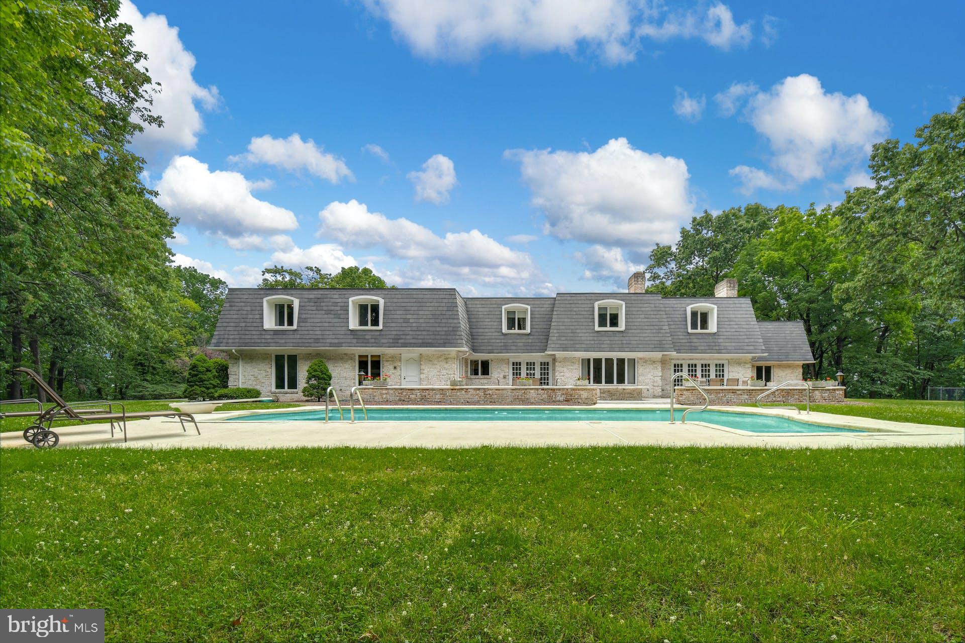 NONE  AVAILABLE - Residential