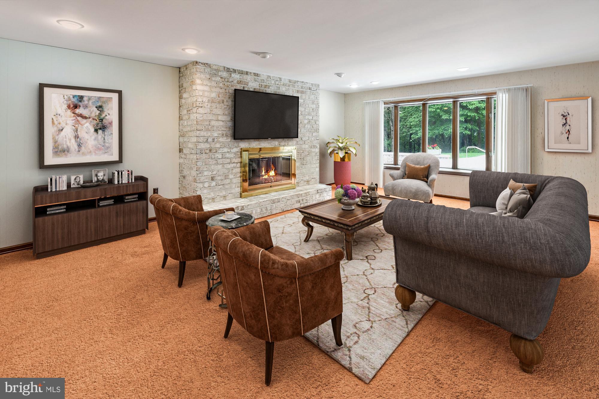 NONE  AVAILABLE - Residential