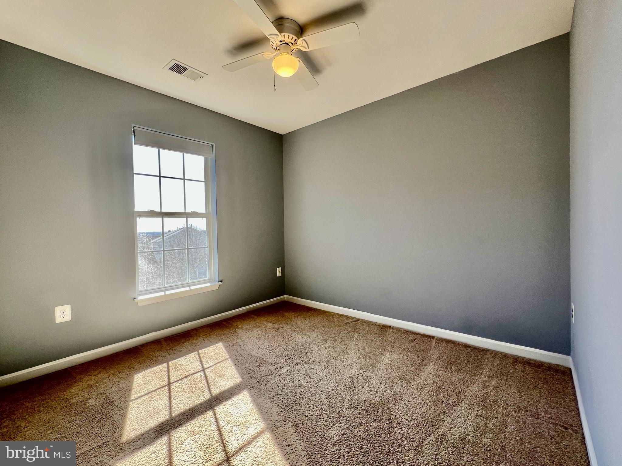 COMPTON VILLAGE - Residential