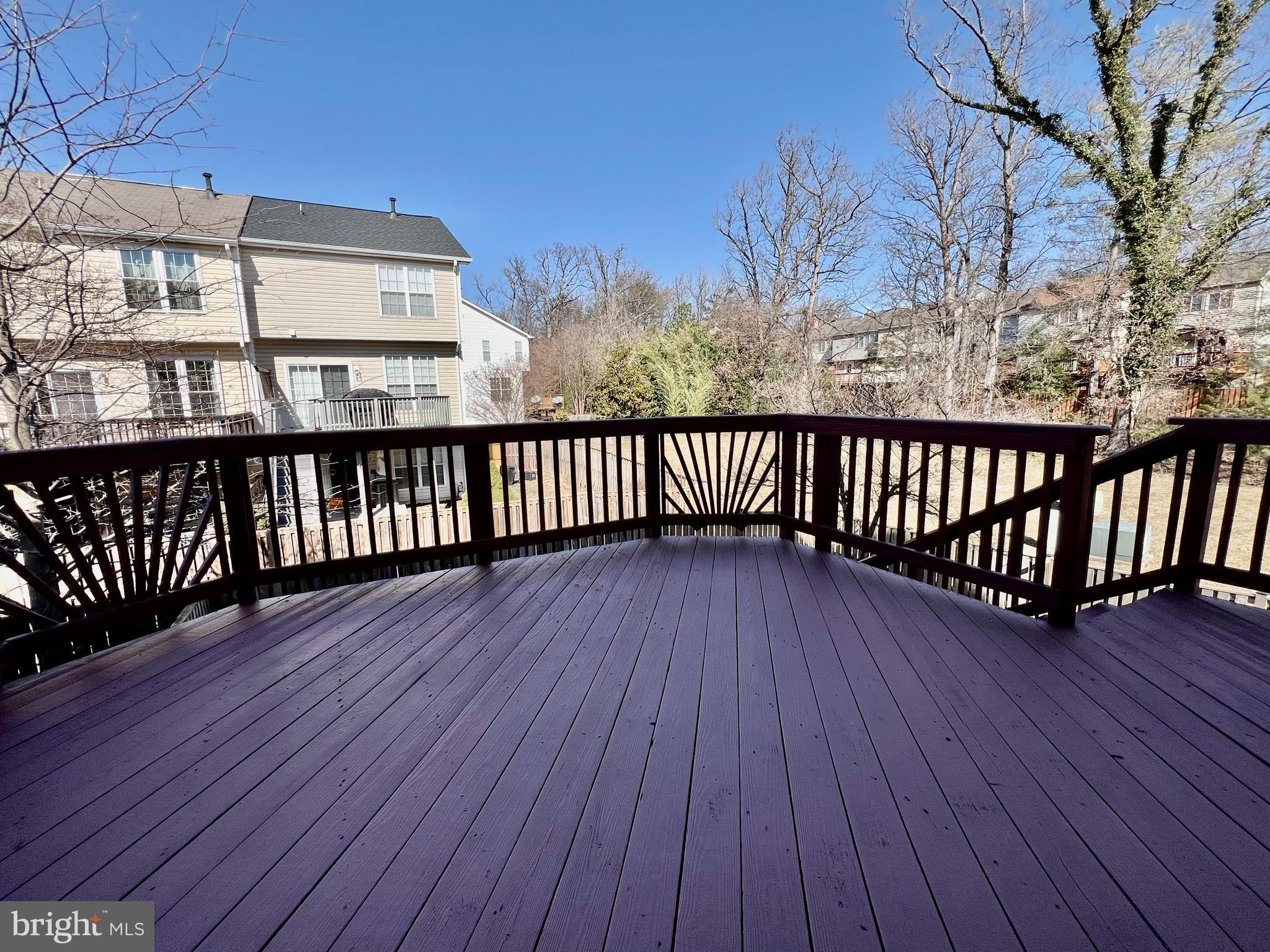 COMPTON VILLAGE - Residential