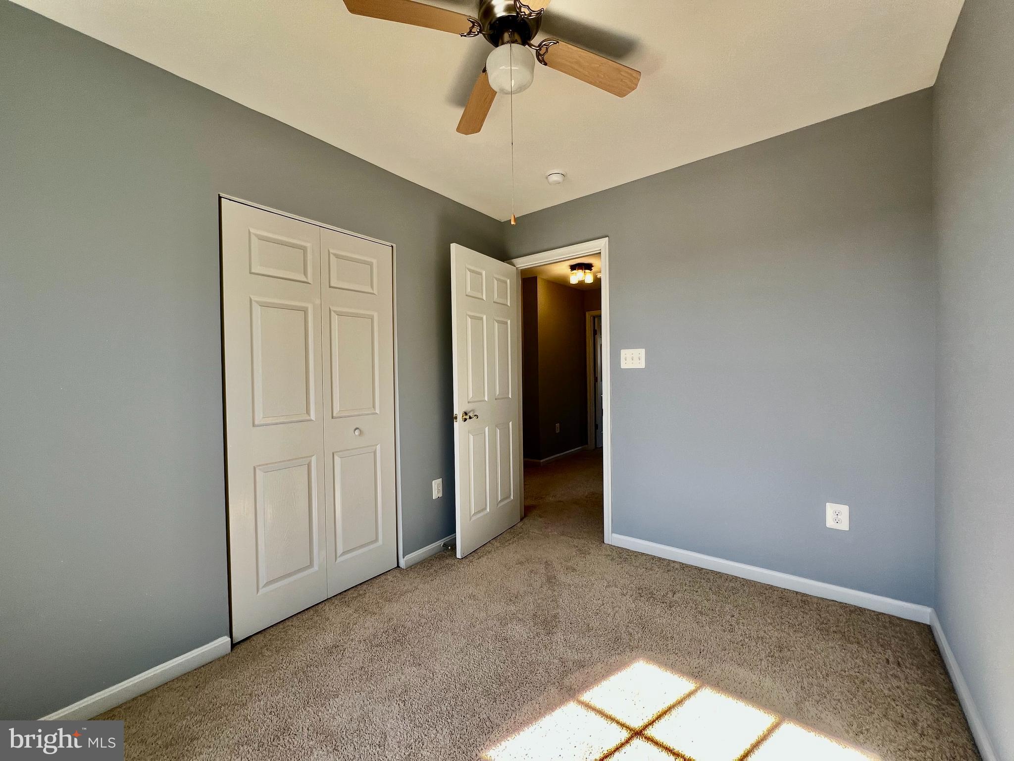 COMPTON VILLAGE - Residential