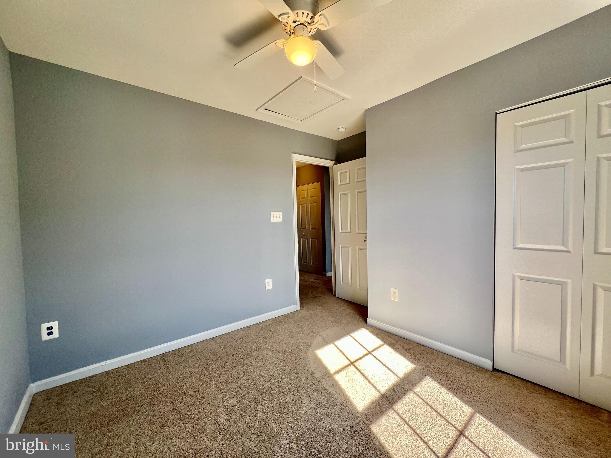 COMPTON VILLAGE - Residential