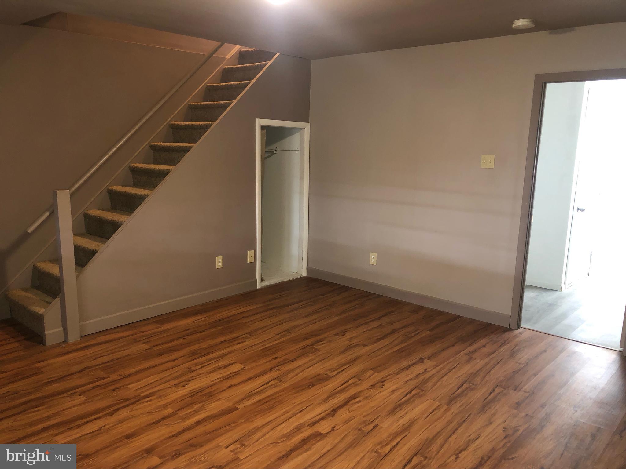 PHILMONT HEIGHTS - Residential Lease