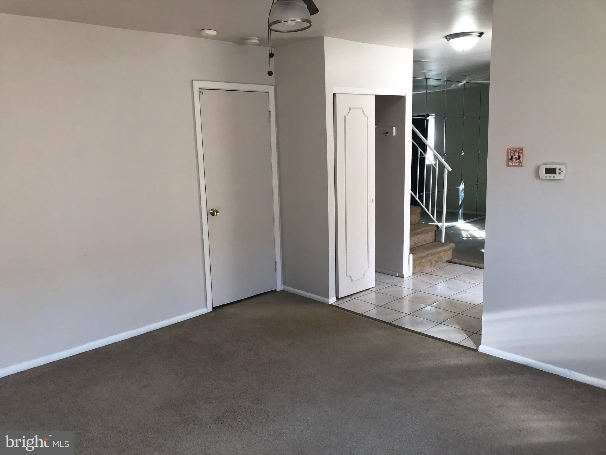 PHILMONT HEIGHTS - Residential Lease