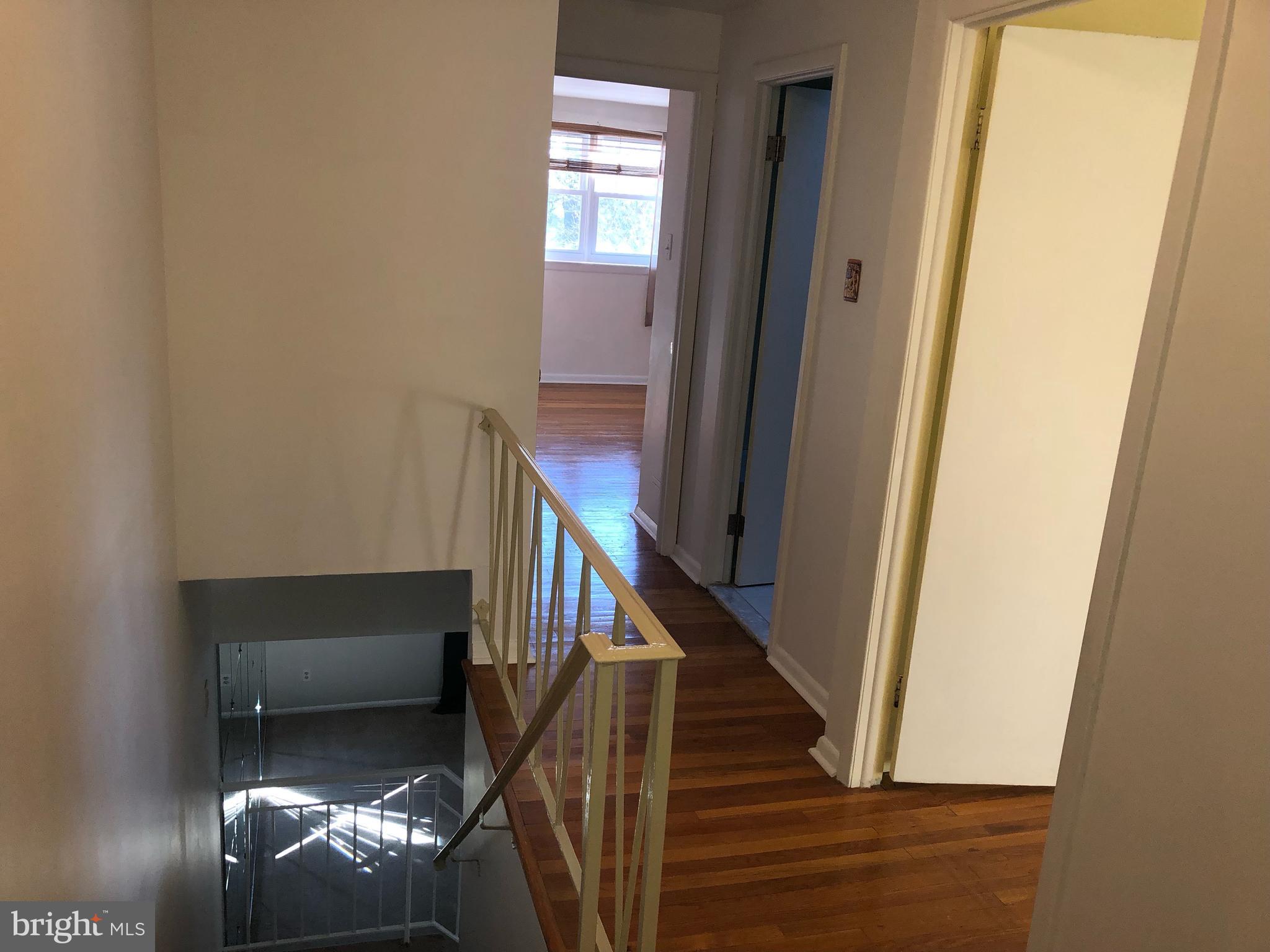 PHILMONT HEIGHTS - Residential Lease