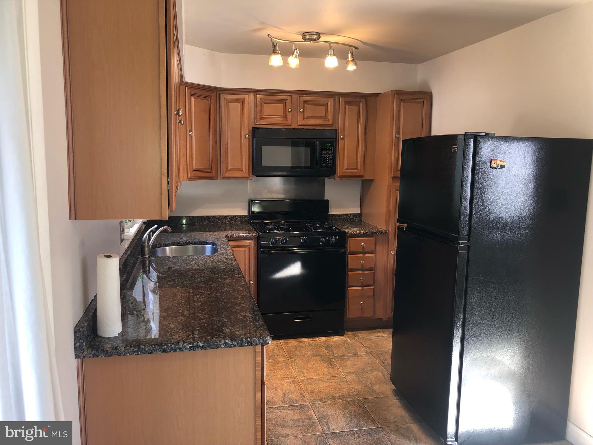 PHILMONT HEIGHTS - Residential Lease