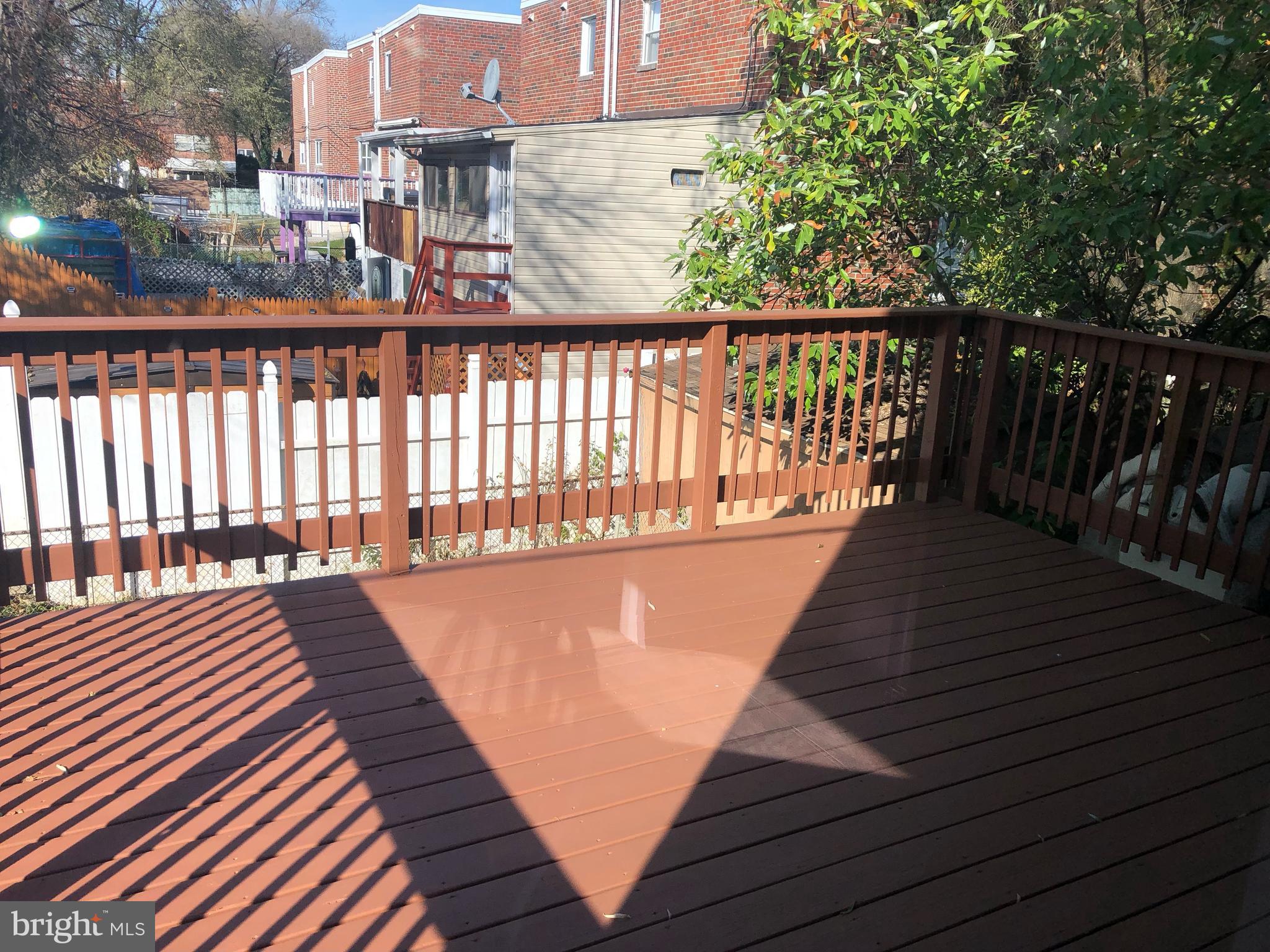 PHILMONT HEIGHTS - Residential Lease