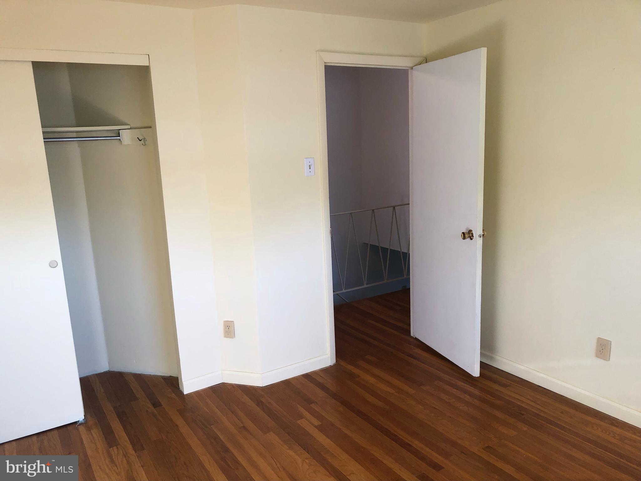 PHILMONT HEIGHTS - Residential Lease