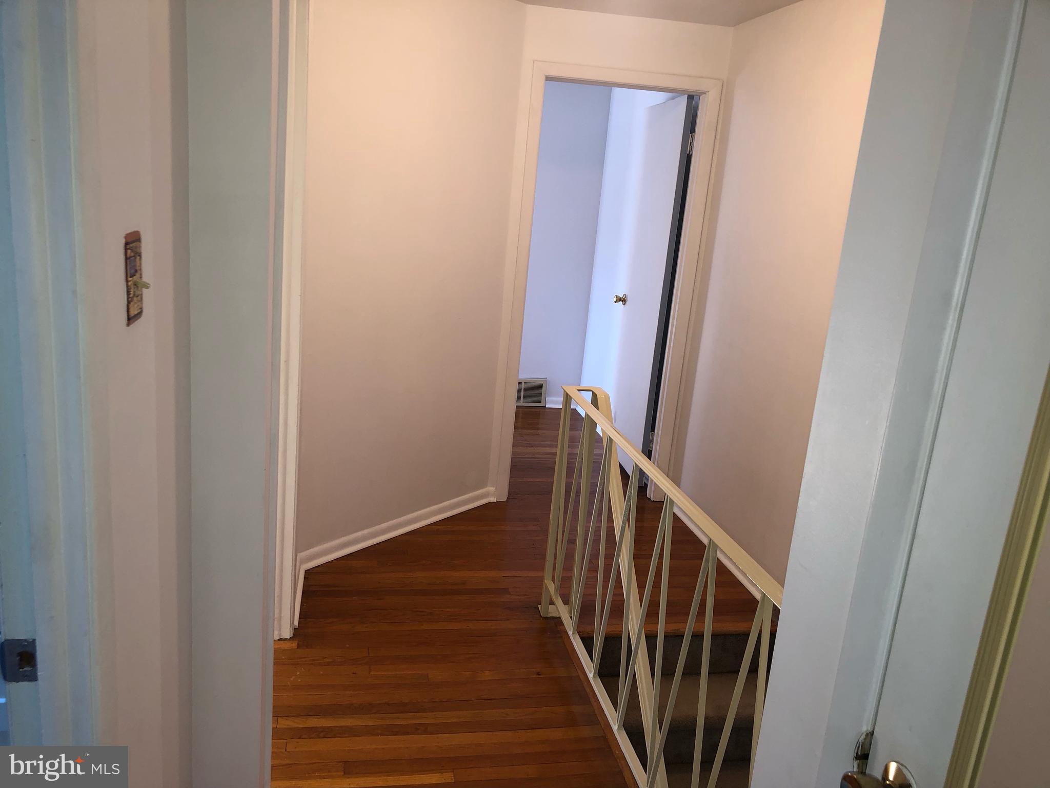 PHILMONT HEIGHTS - Residential Lease