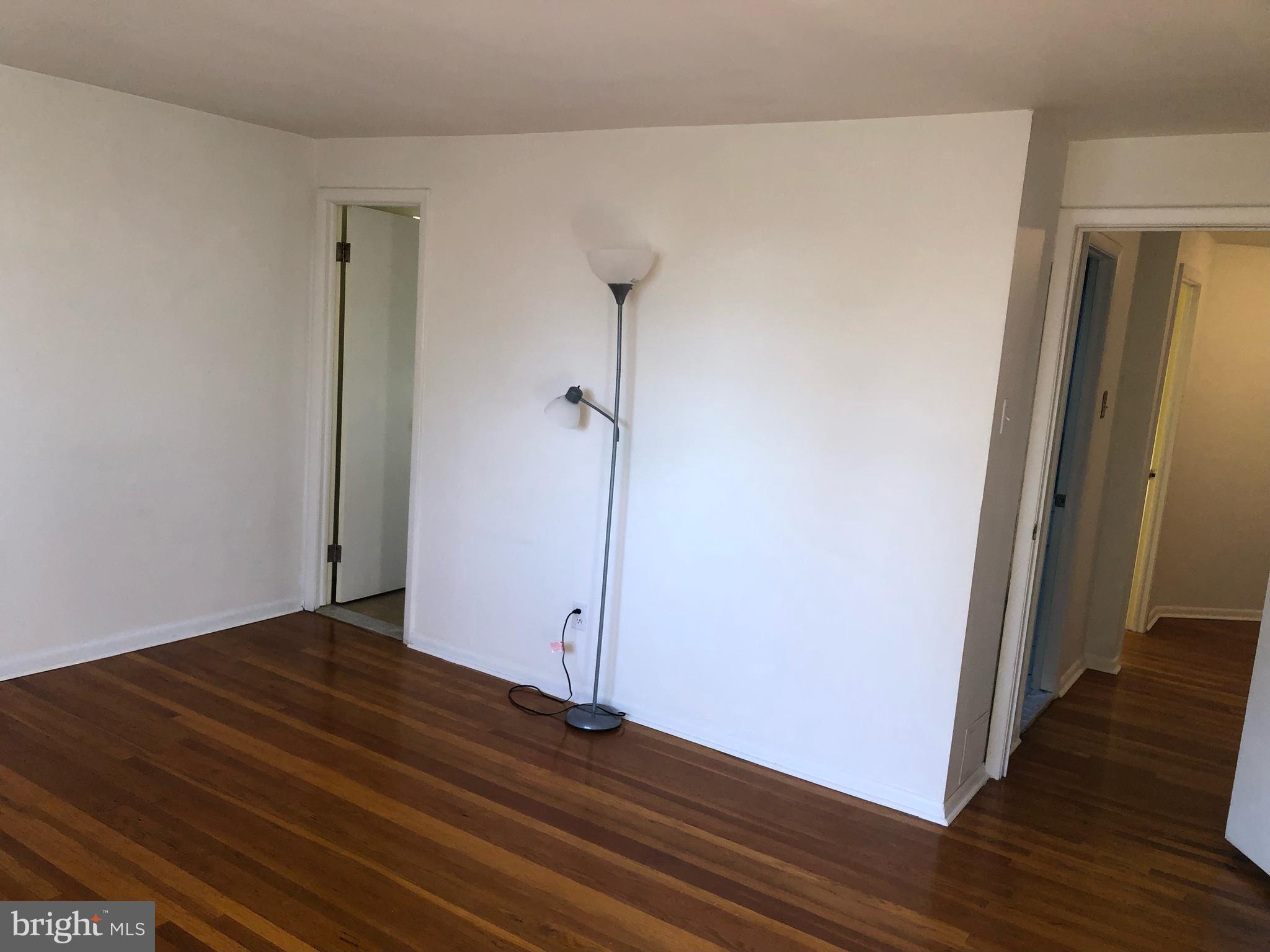 PHILMONT HEIGHTS - Residential Lease