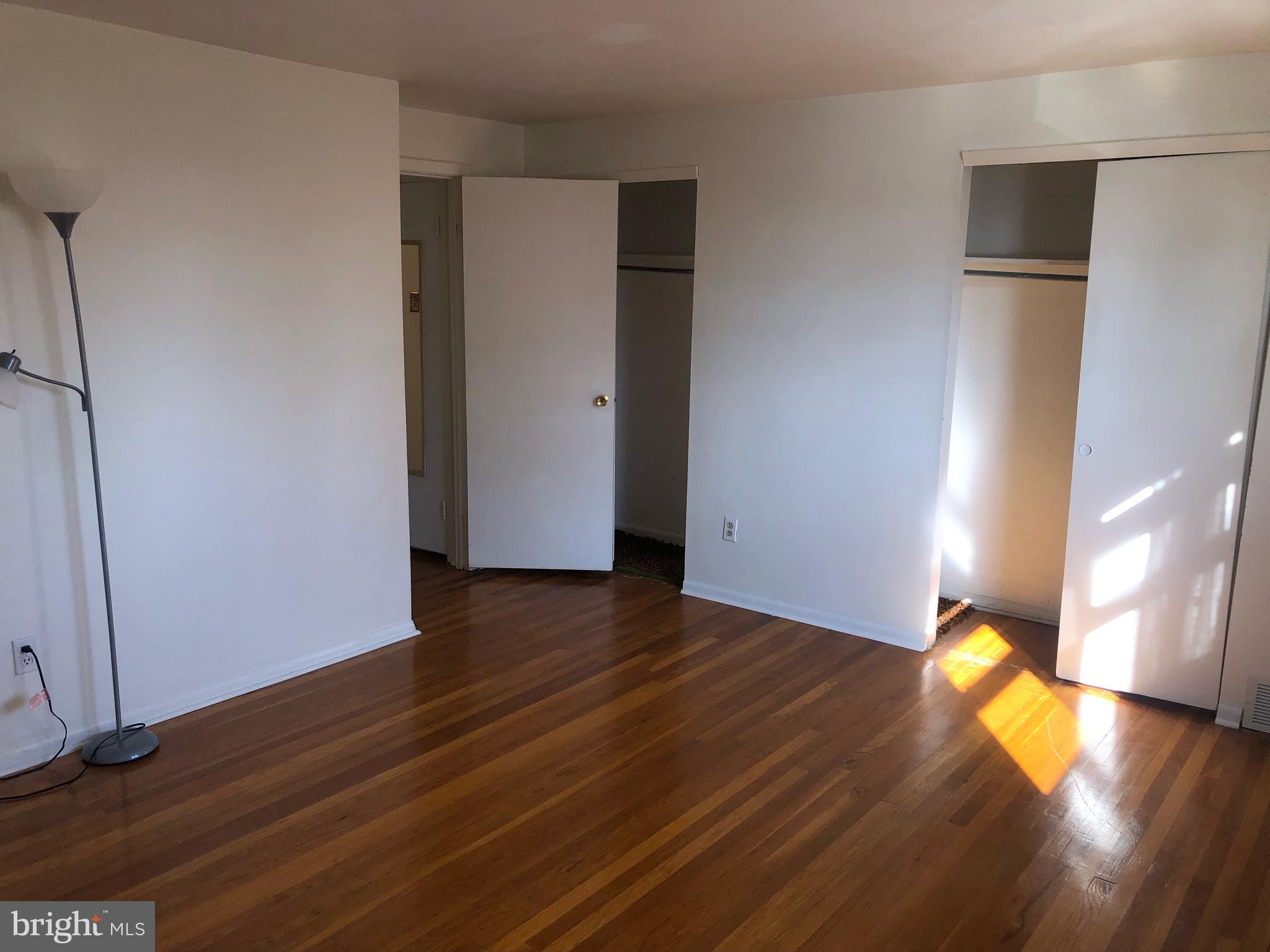 PHILMONT HEIGHTS - Residential Lease