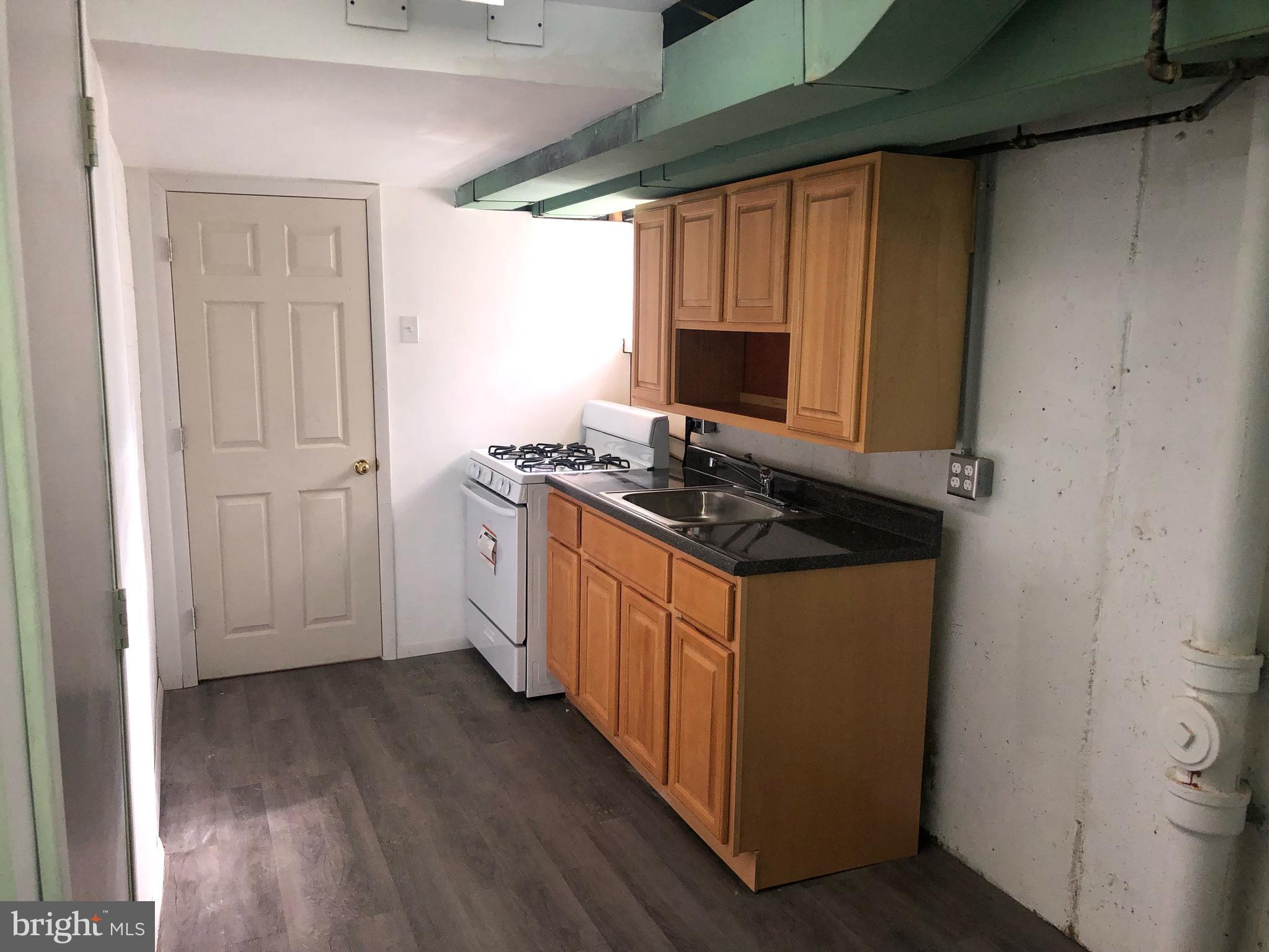 PHILMONT HEIGHTS - Residential Lease