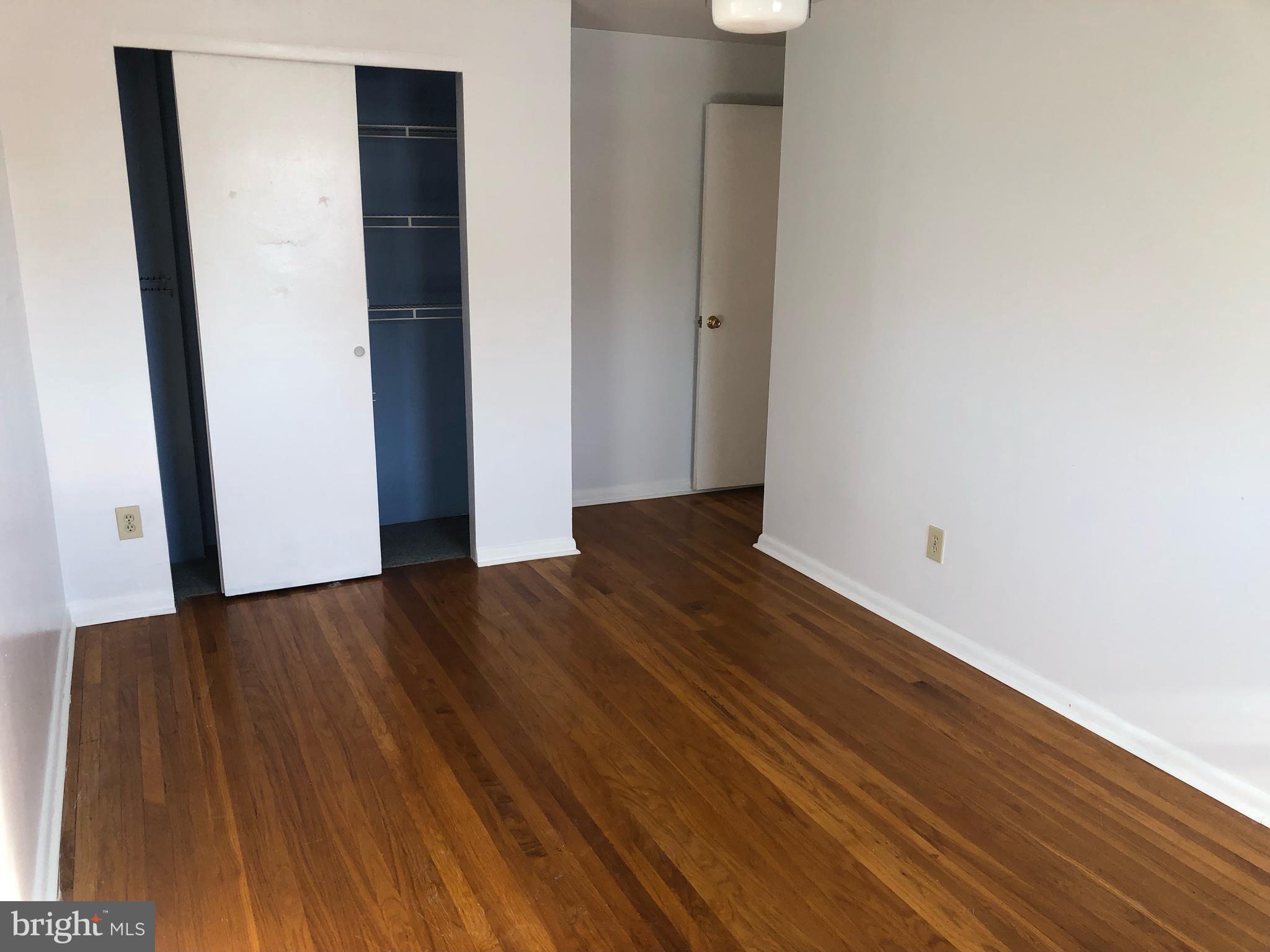 PHILMONT HEIGHTS - Residential Lease