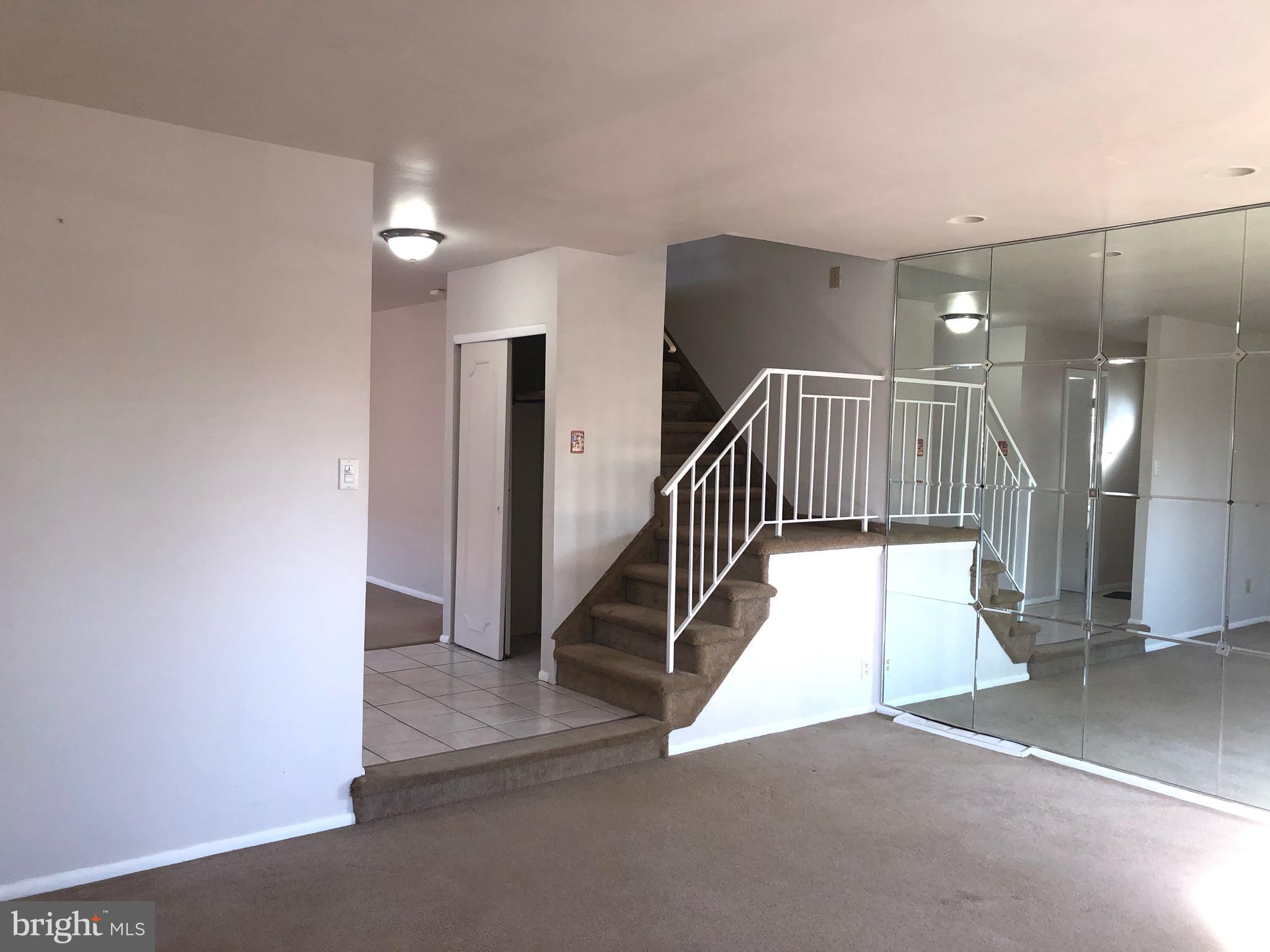 PHILMONT HEIGHTS - Residential Lease