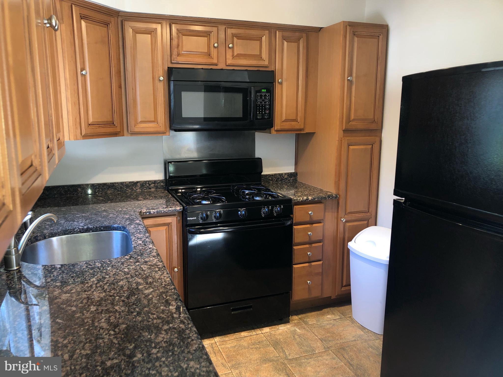 PHILMONT HEIGHTS - Residential Lease