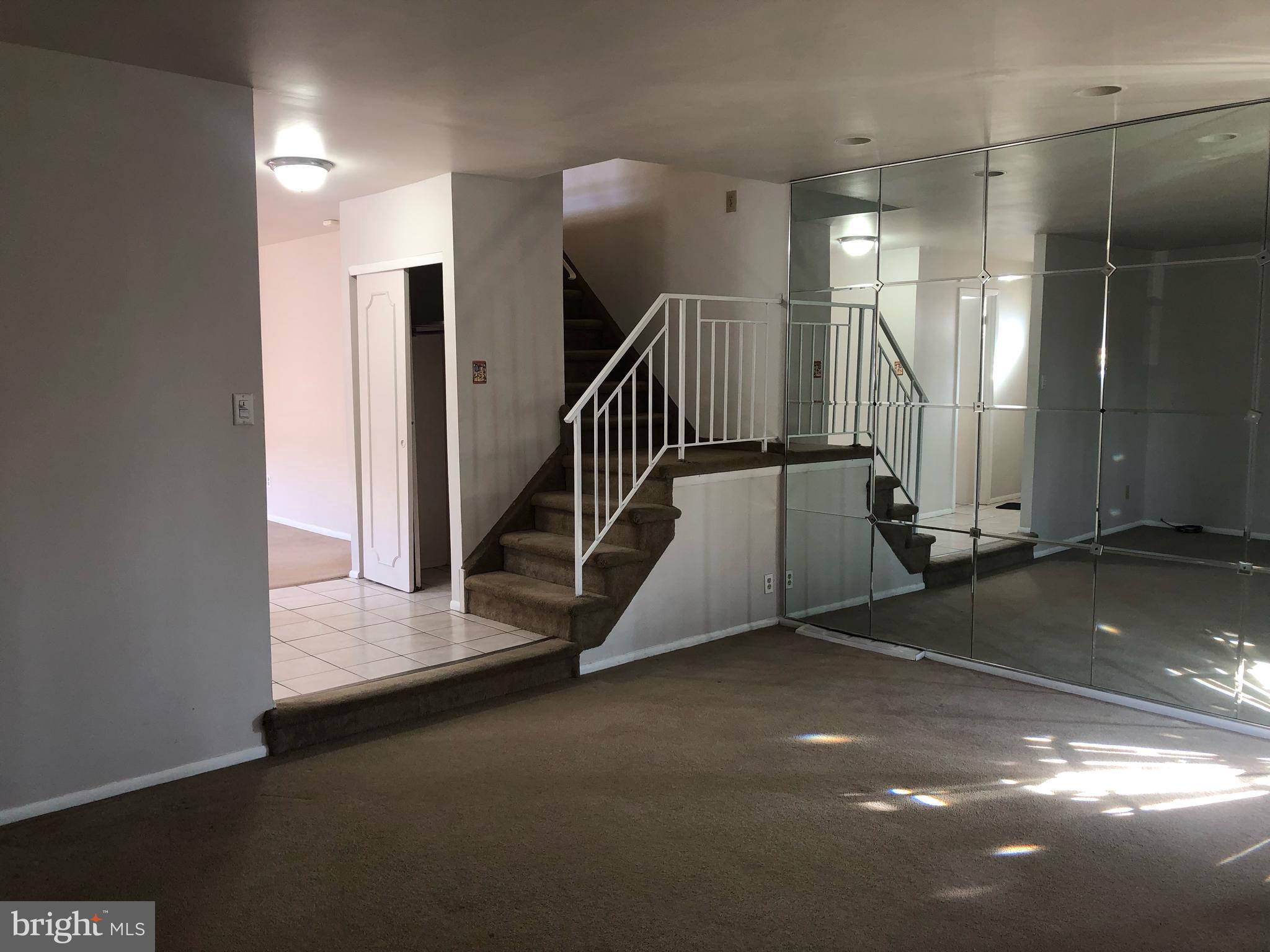 PHILMONT HEIGHTS - Residential Lease