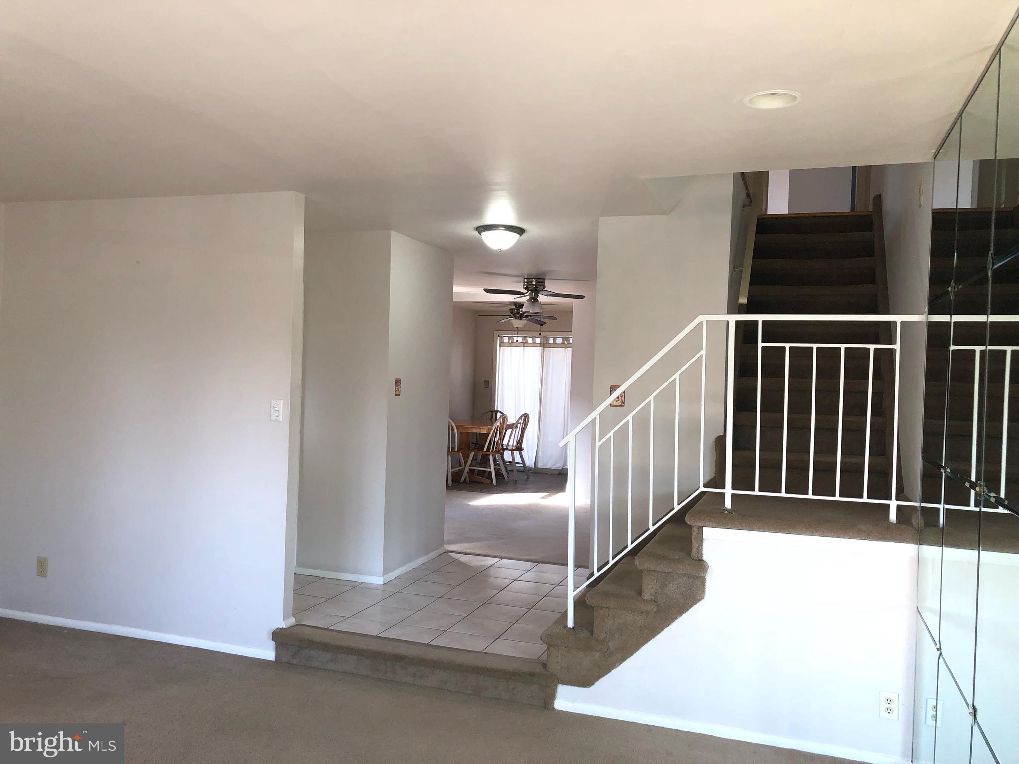 PHILMONT HEIGHTS - Residential Lease