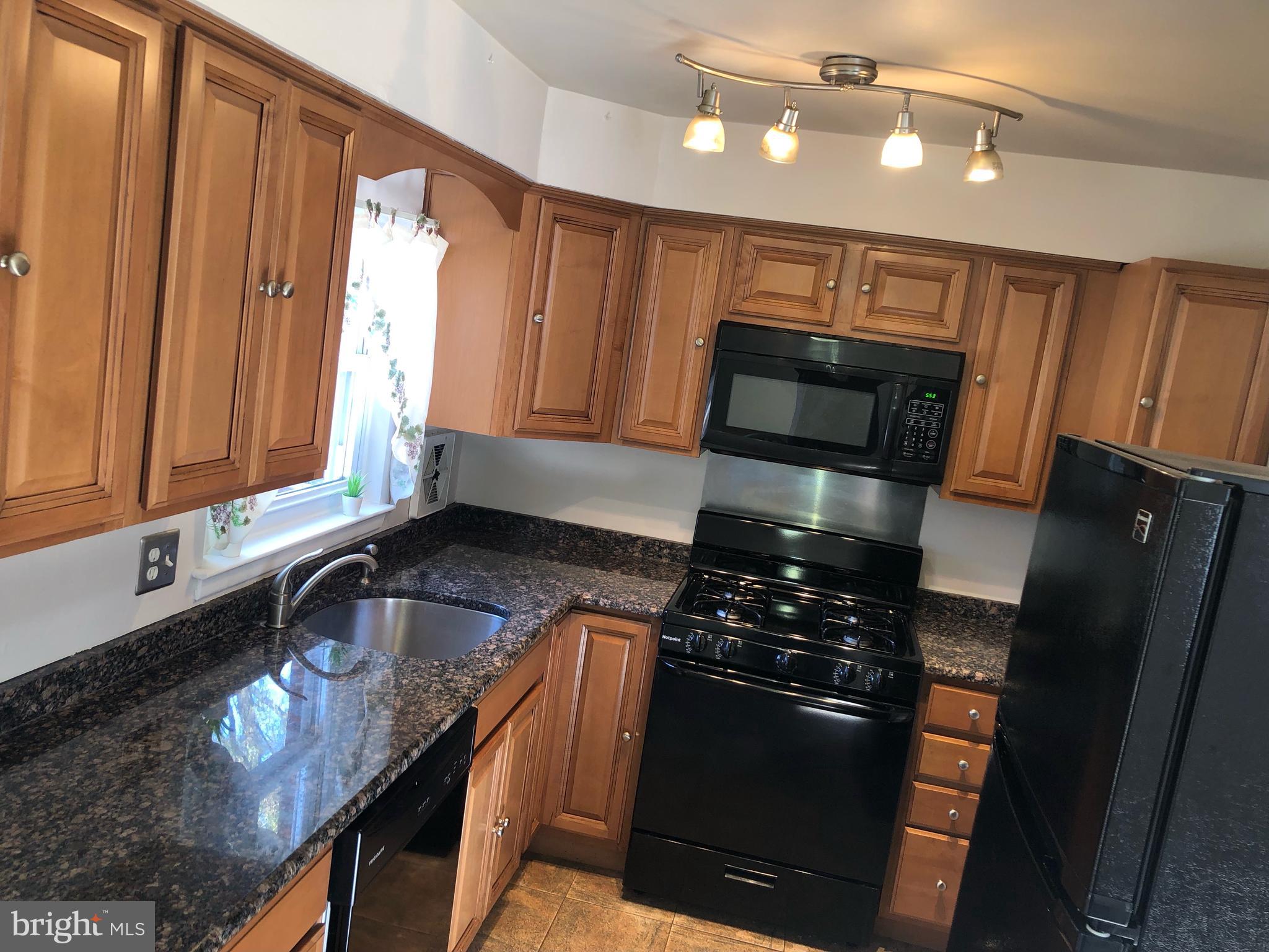 PHILMONT HEIGHTS - Residential Lease