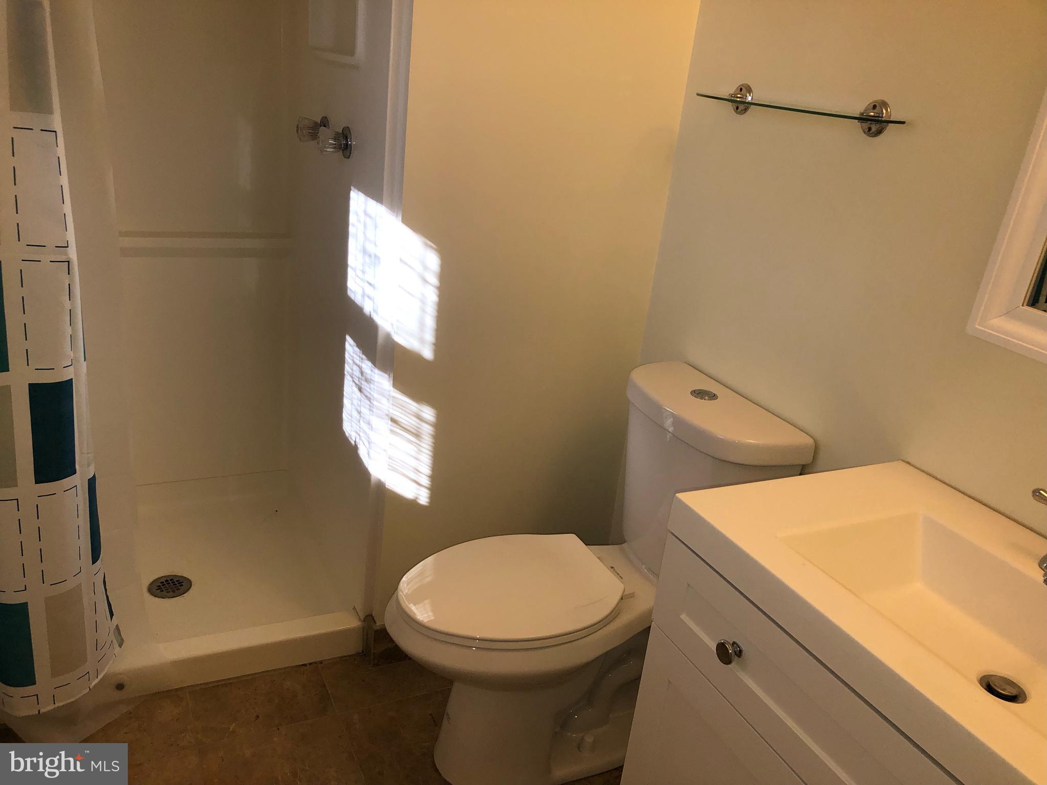 PHILMONT HEIGHTS - Residential Lease