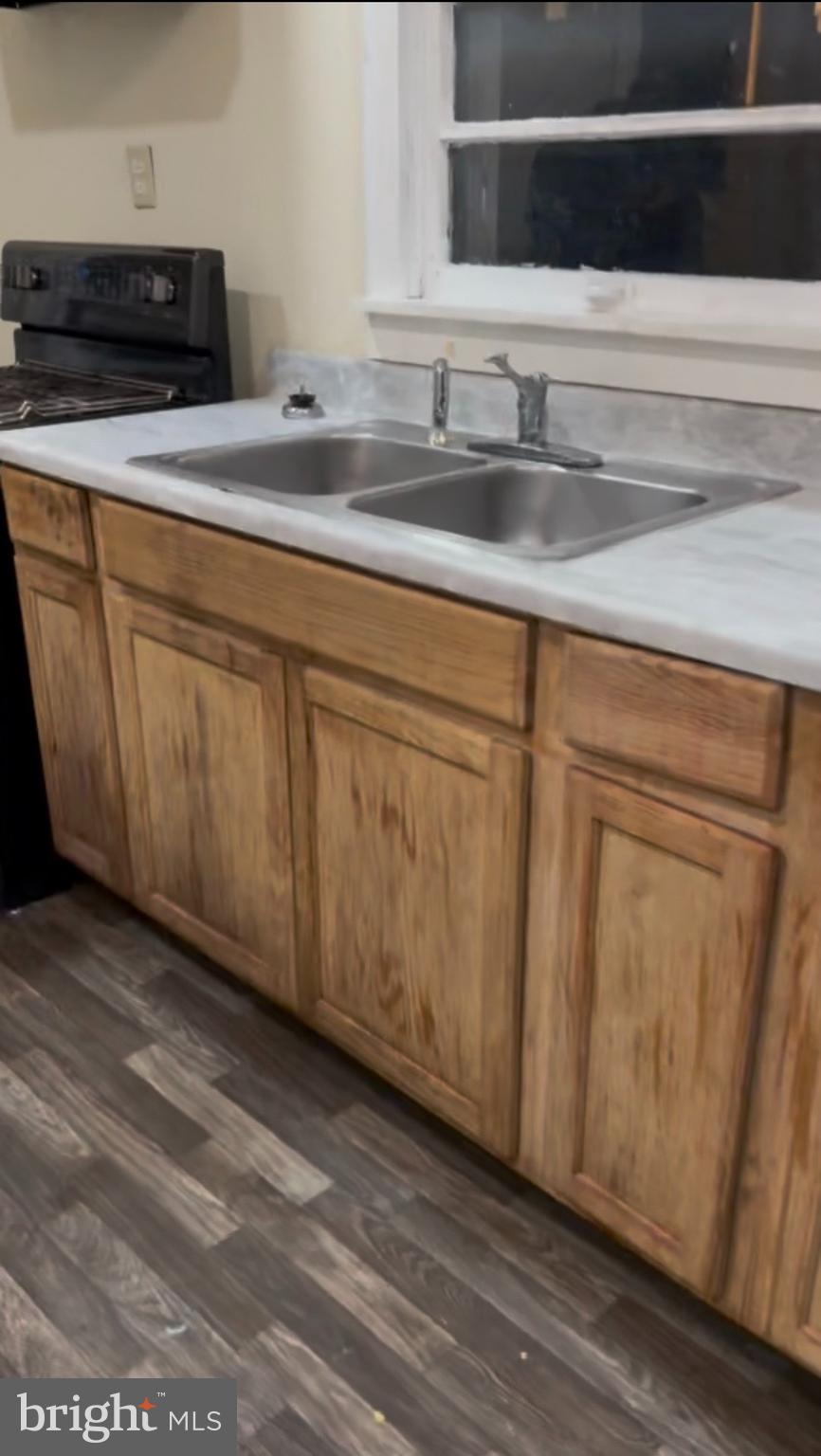 YORK CITY - Residential