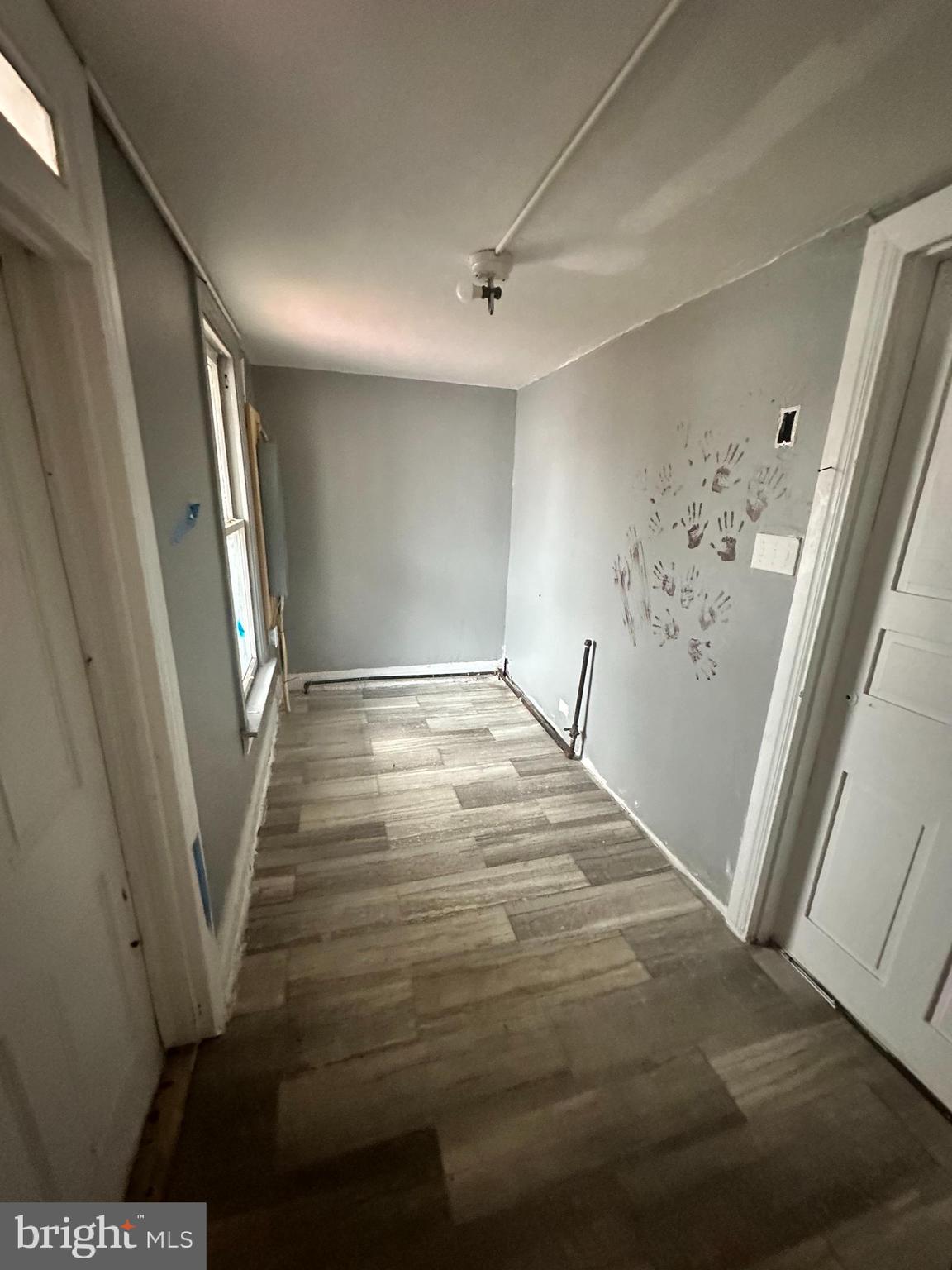 YORK CITY - Residential